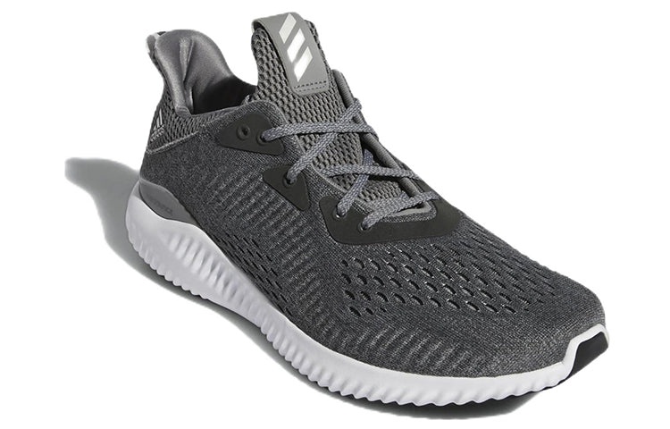 adidas adidas Alphabounce 1  display picture 3
