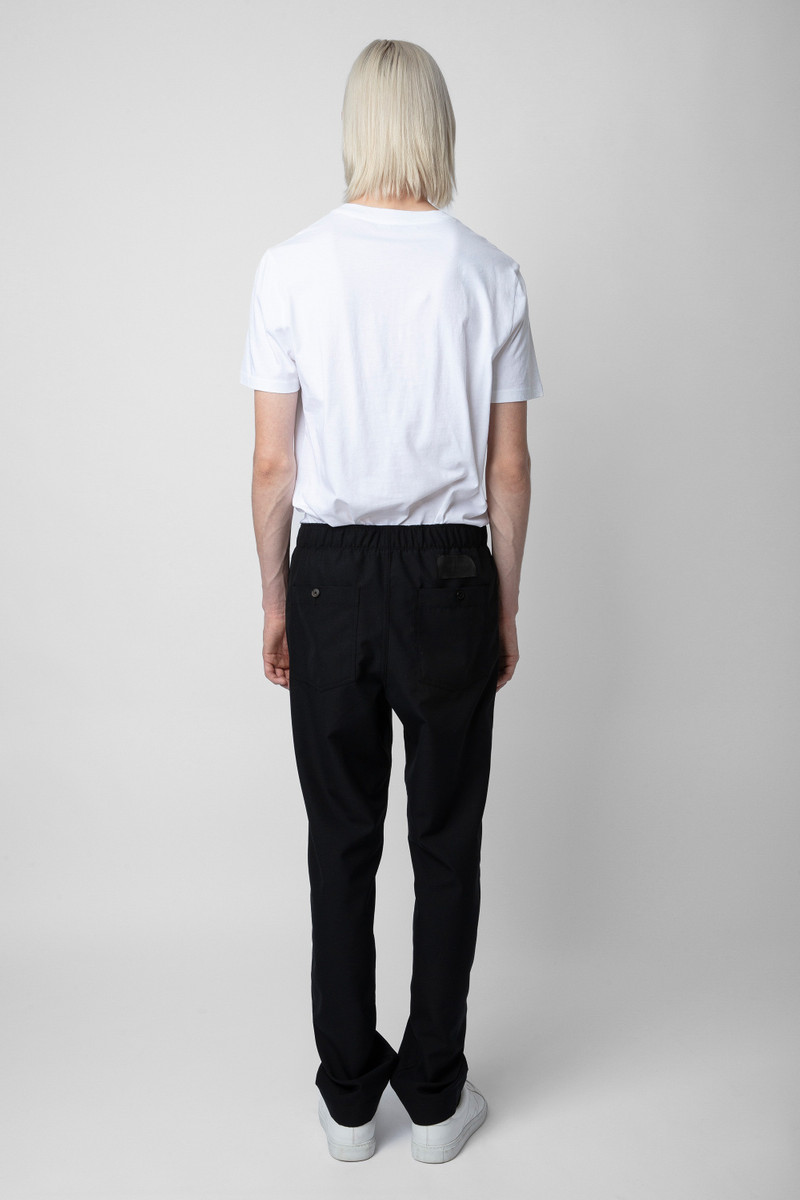 Pixel Pants 6