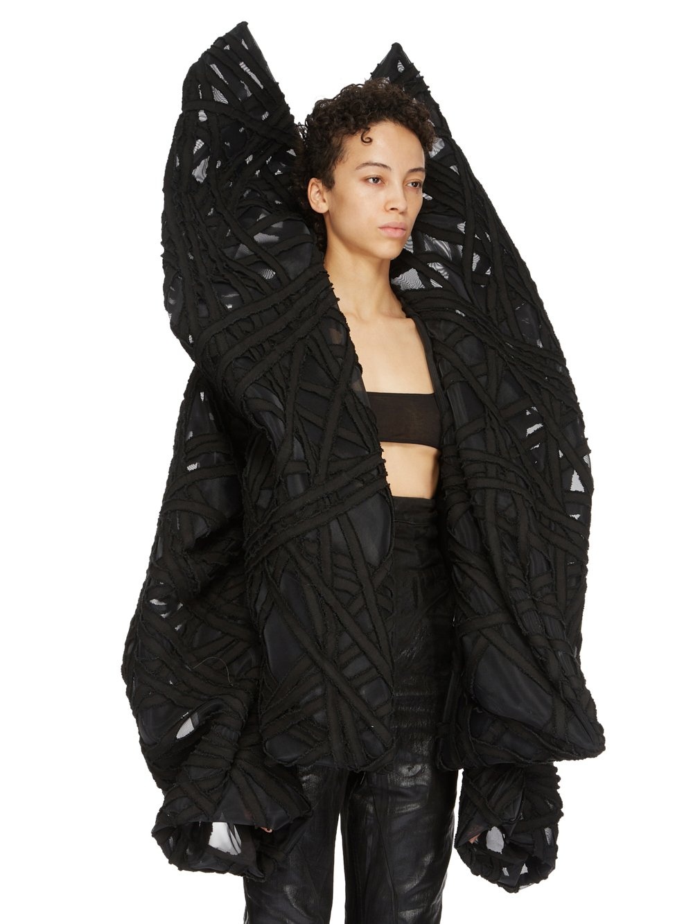 COAT - 2