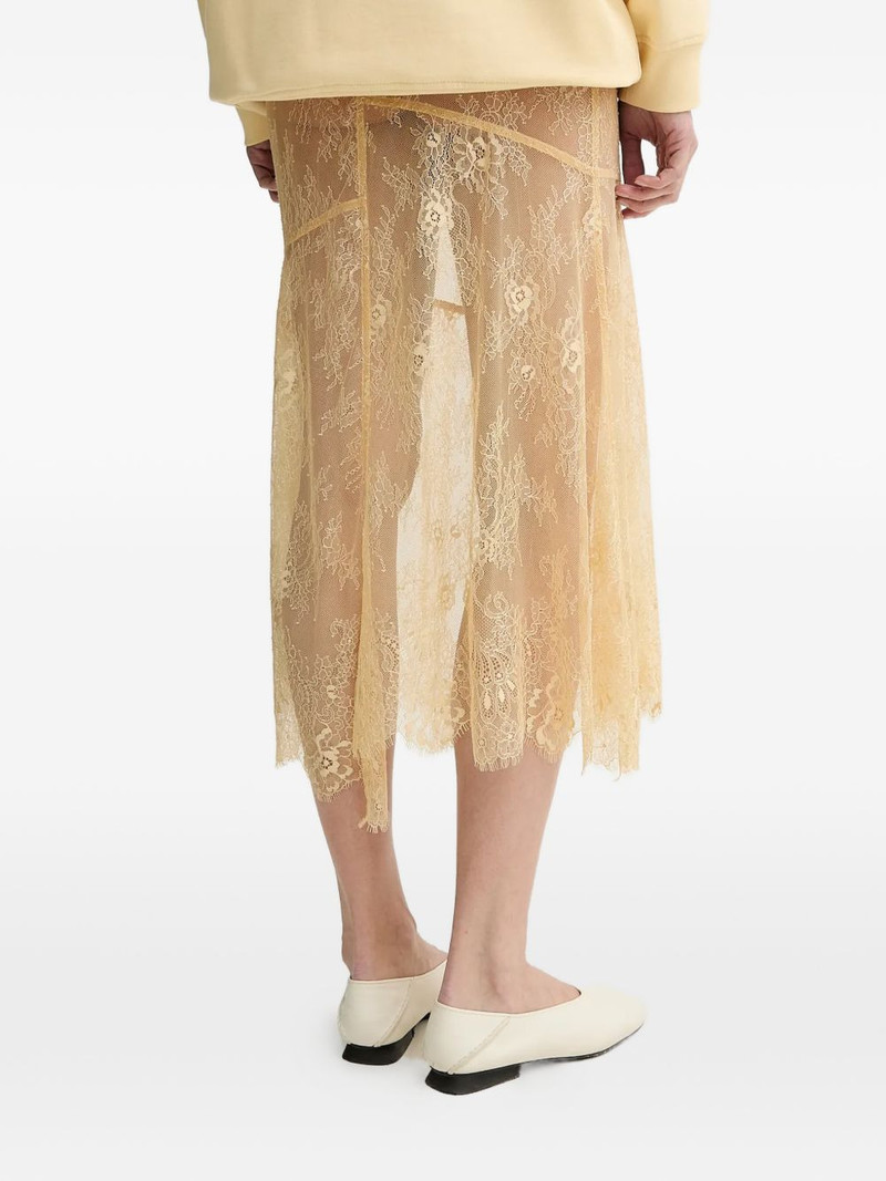 lace skirt 3