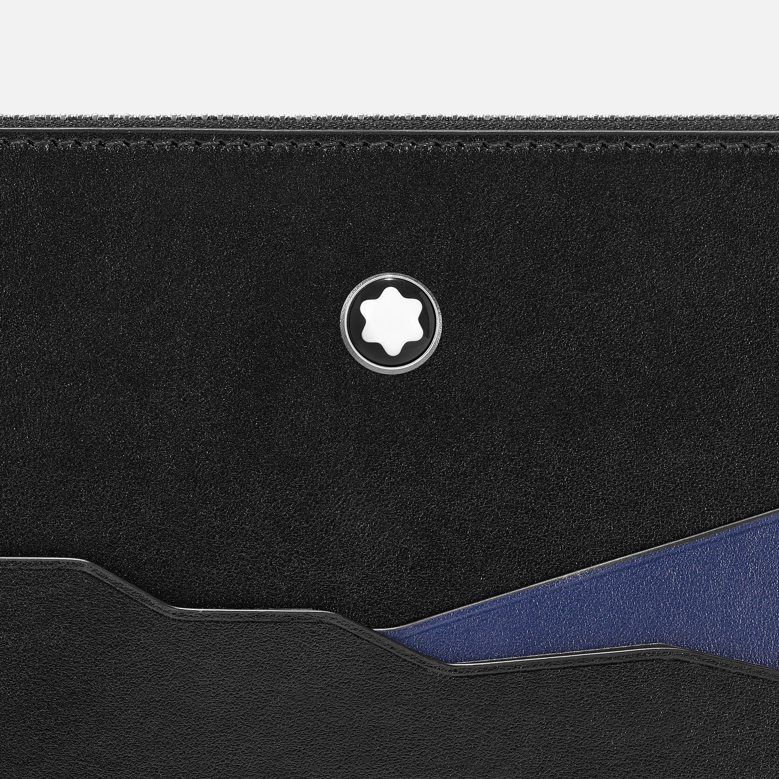 Meisterstück Pouch - 6