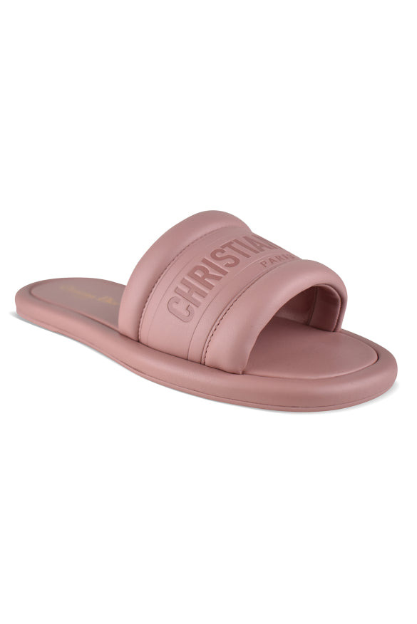 Dior Women Every-D Sandals - 2