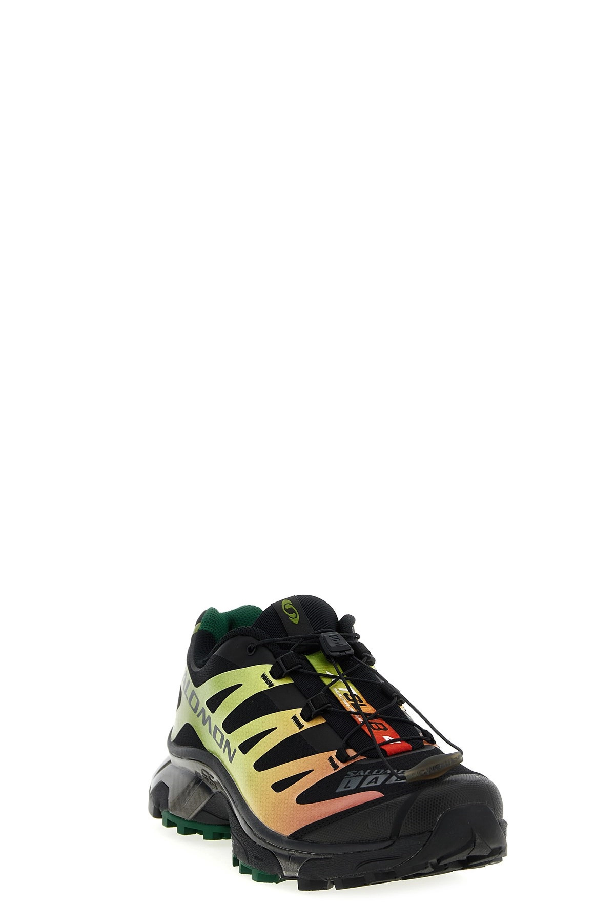 'XT-4 OG' sneakers - 2