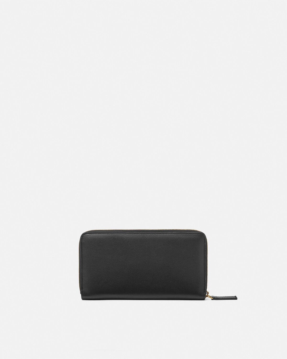 Medusa Biggie Long Wallet - 3