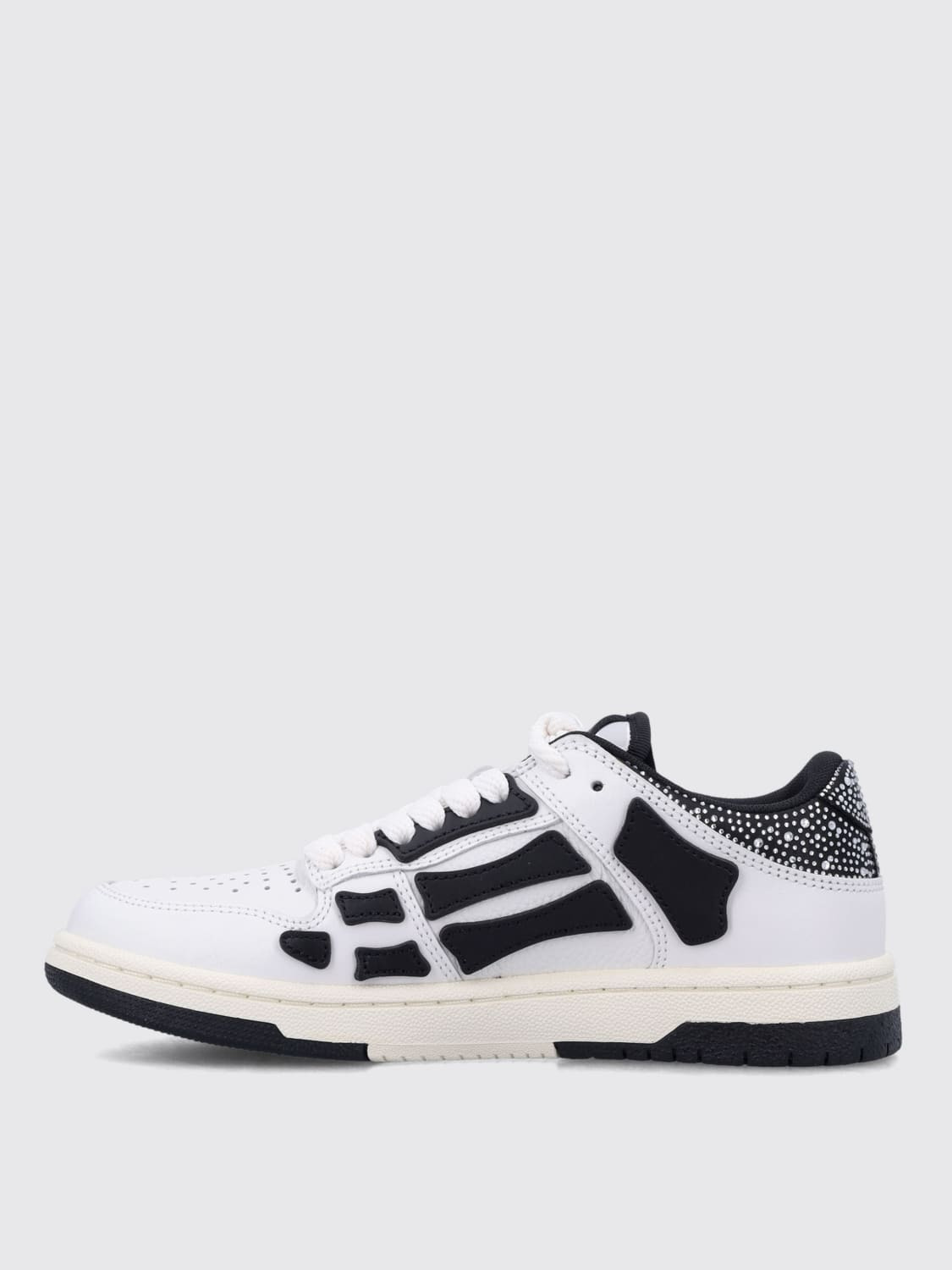 Sneakers woman Amiri - 4