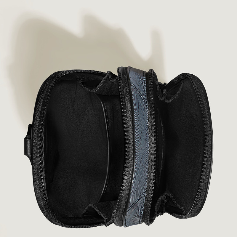 Extreme 3.0 sling bag with M LOCK 4810 buckle 9