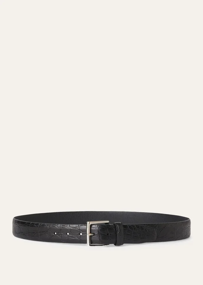 Owen 벨트 - 1