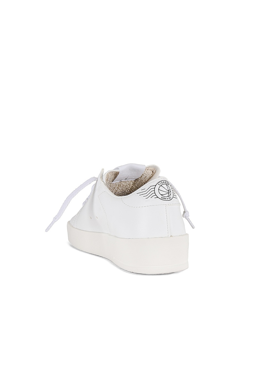 Stardan Sneaker - 3
