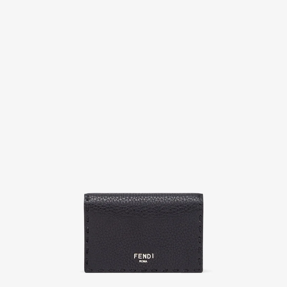 Card Holder Selleria - 1