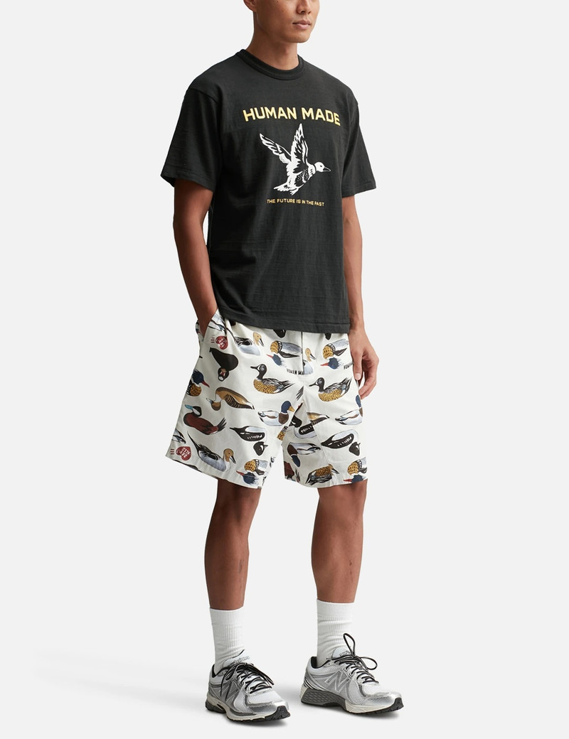 Human Made GRAPHIC T-SHIRT #19 outlook