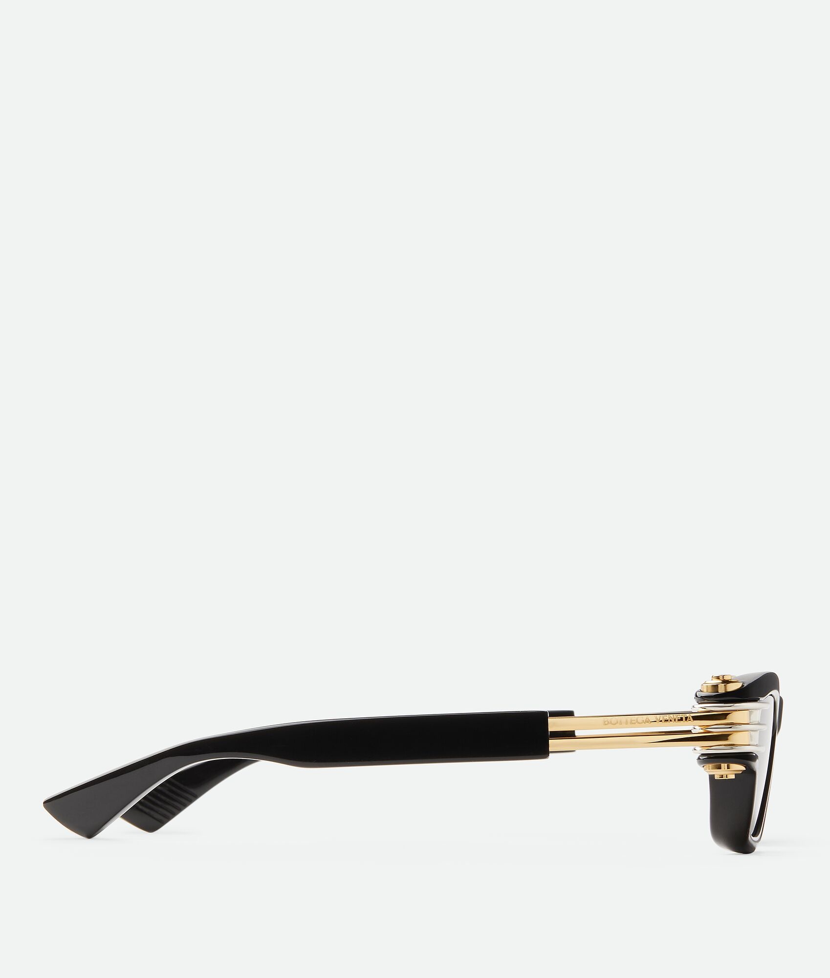 Bolt Squared Sunglasses - 3