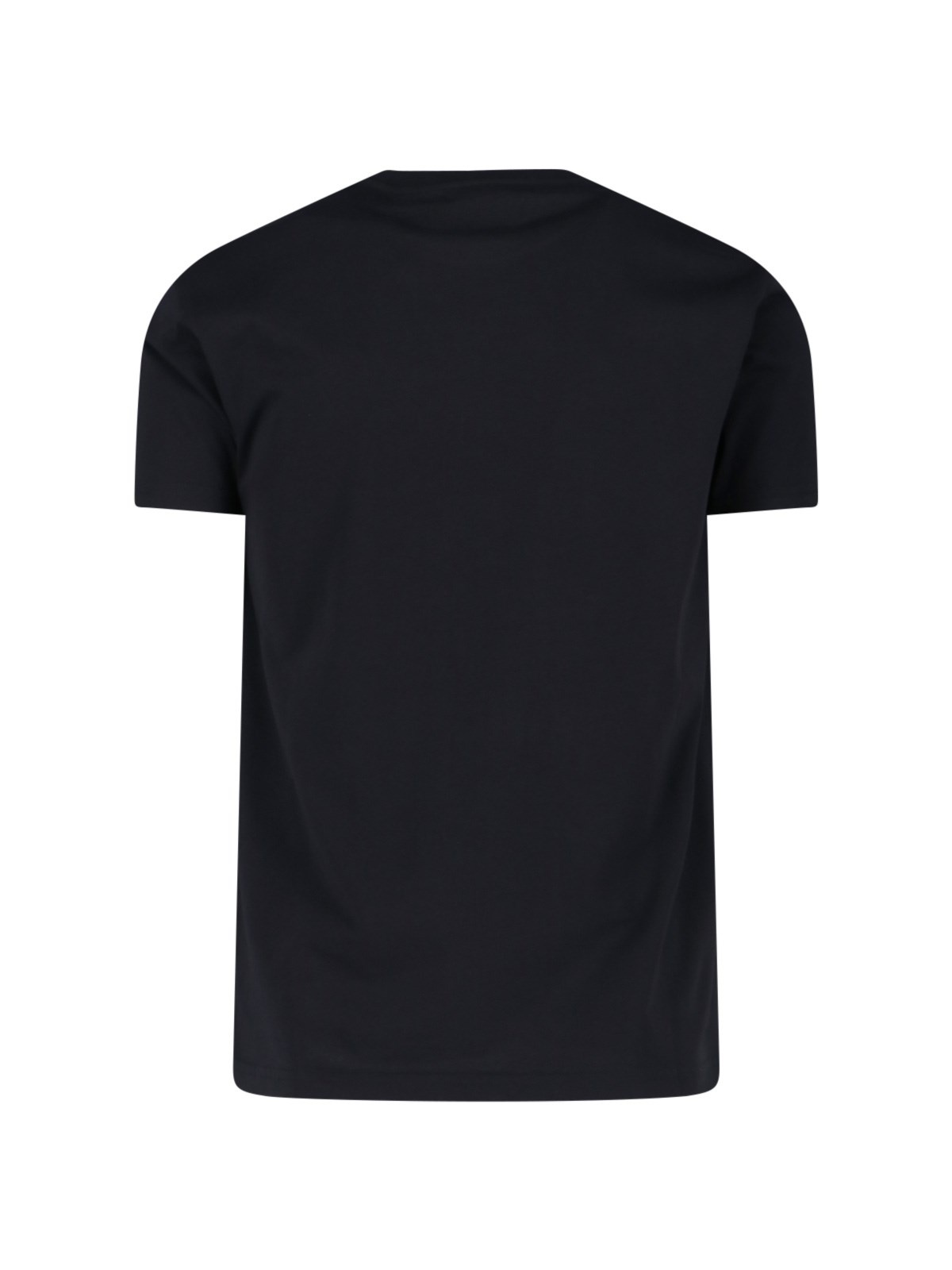 "ORB" LOGO T-SHIRT - 2