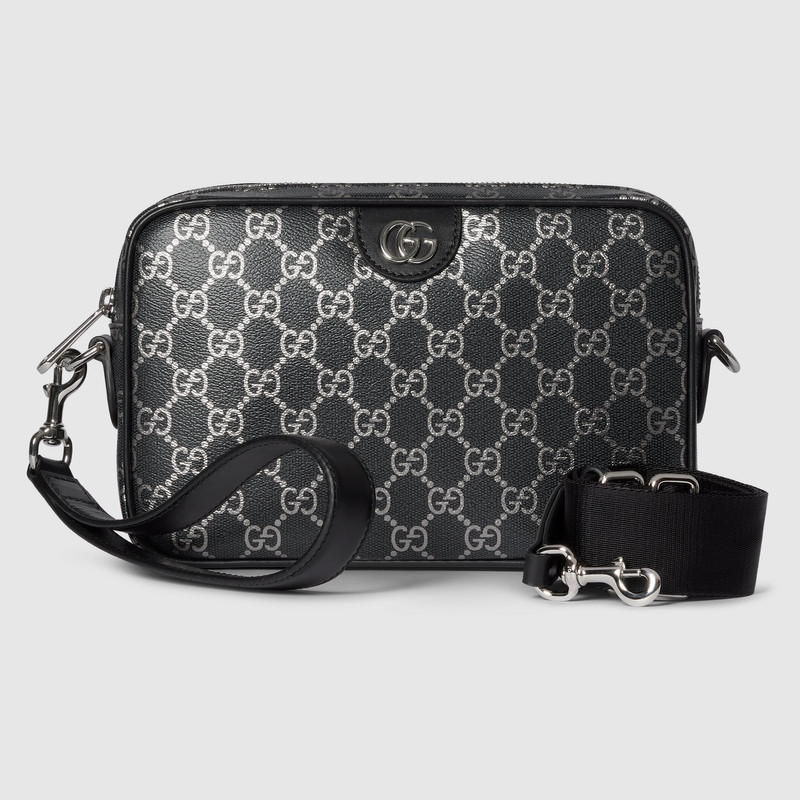 GG small crossbody bag 5