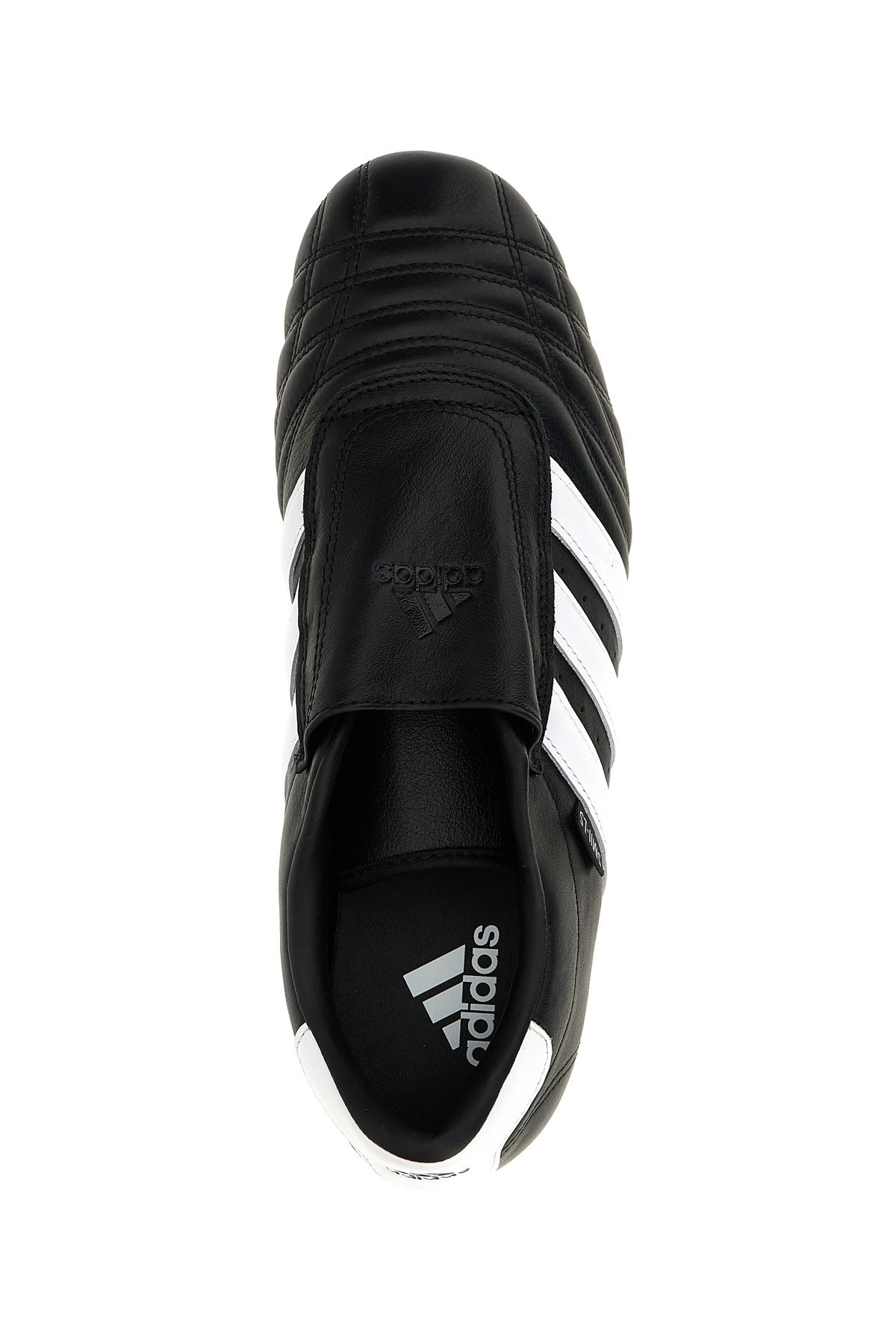 'Taekwondo' sneakers - 4