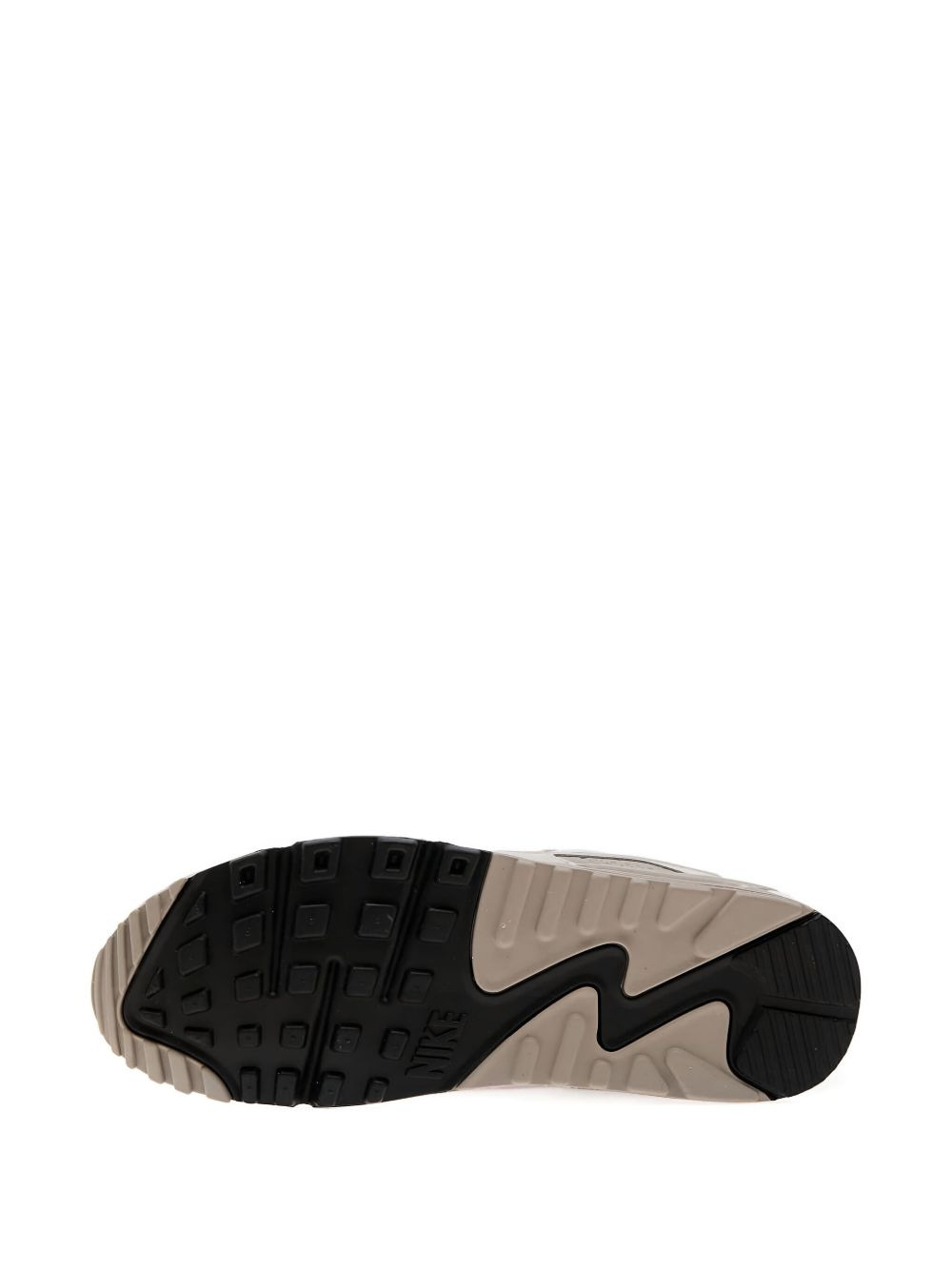 Air Max 90 sneakers - 4