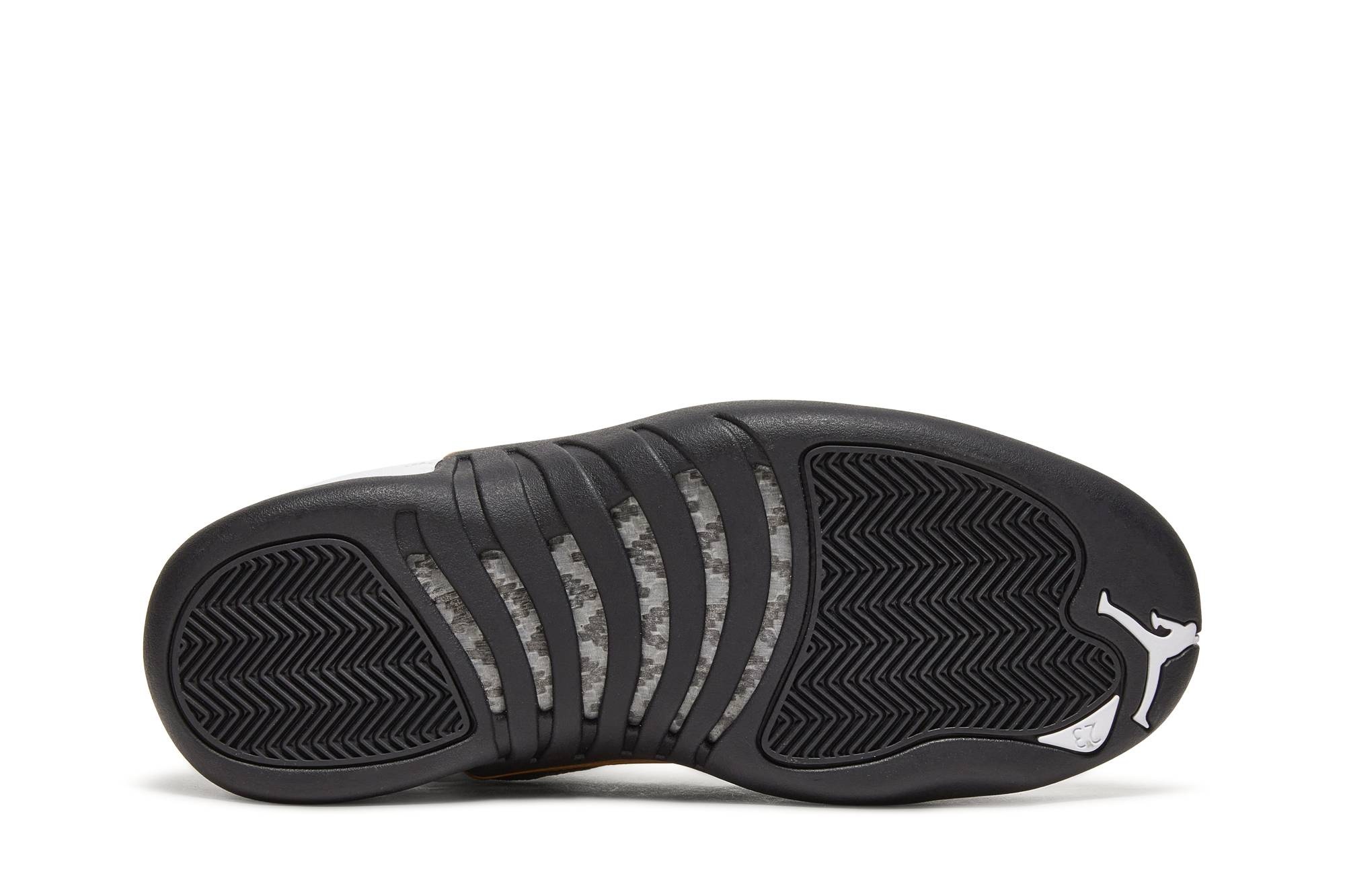 Air Jordan 12 Retro 'Royalty' - 4