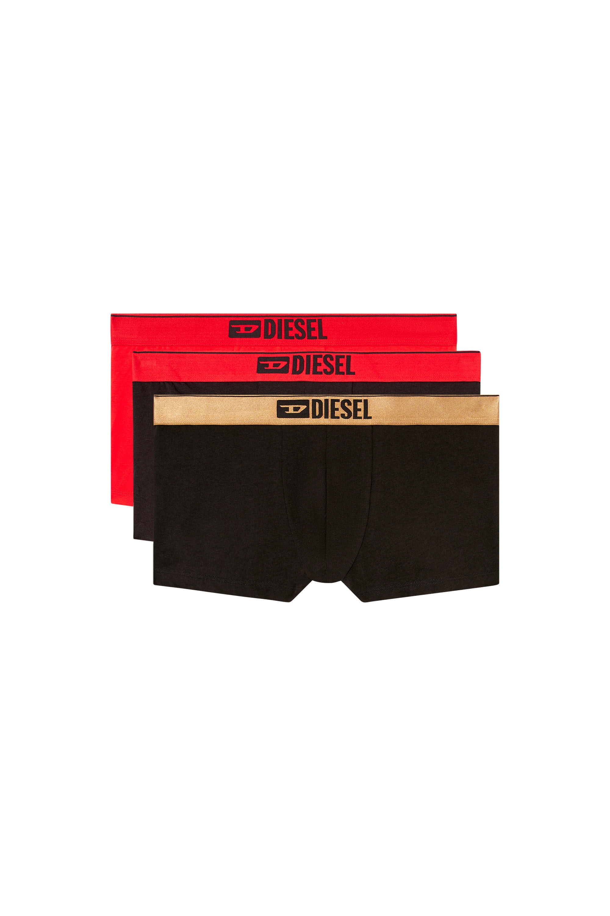 DAMIEN-GFT-3PACK - 1