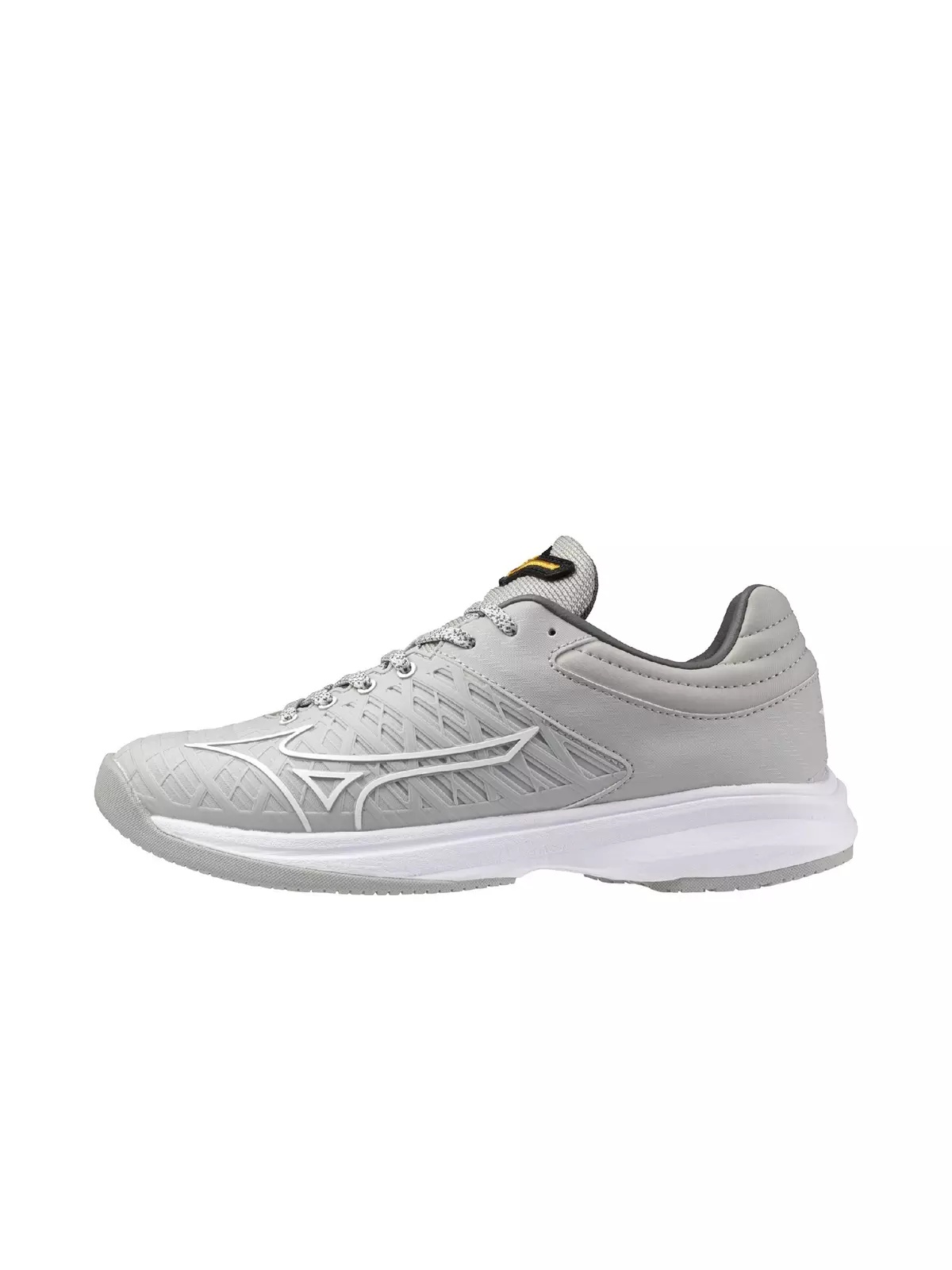 Pro FP Turf "Harbor Mist" Women's Softball Shoe - 2