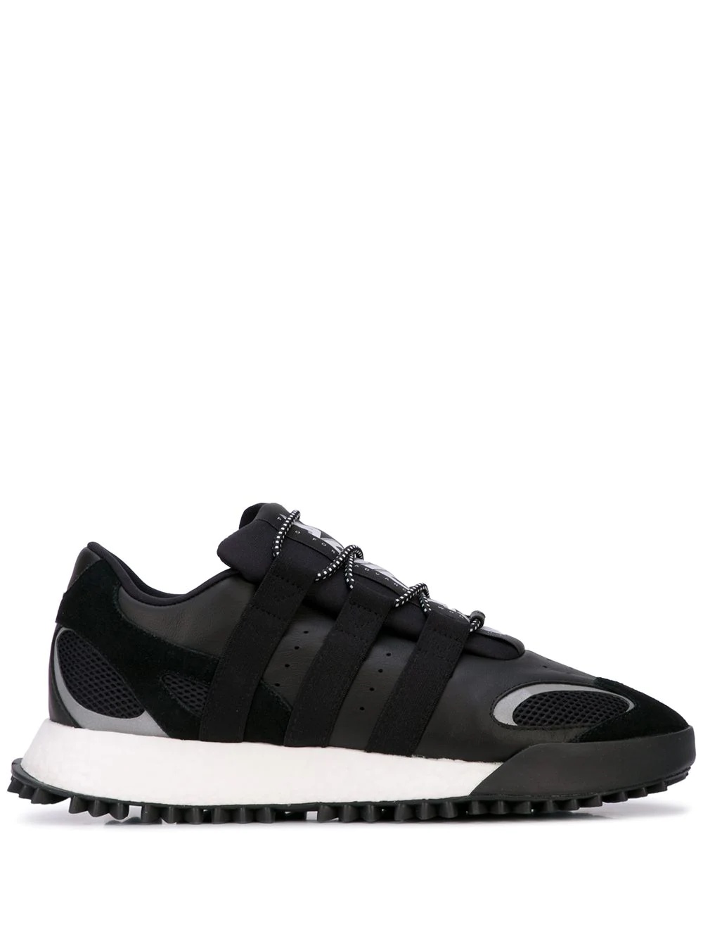 x Alexander Wang Wangbody Run sneakers - 1