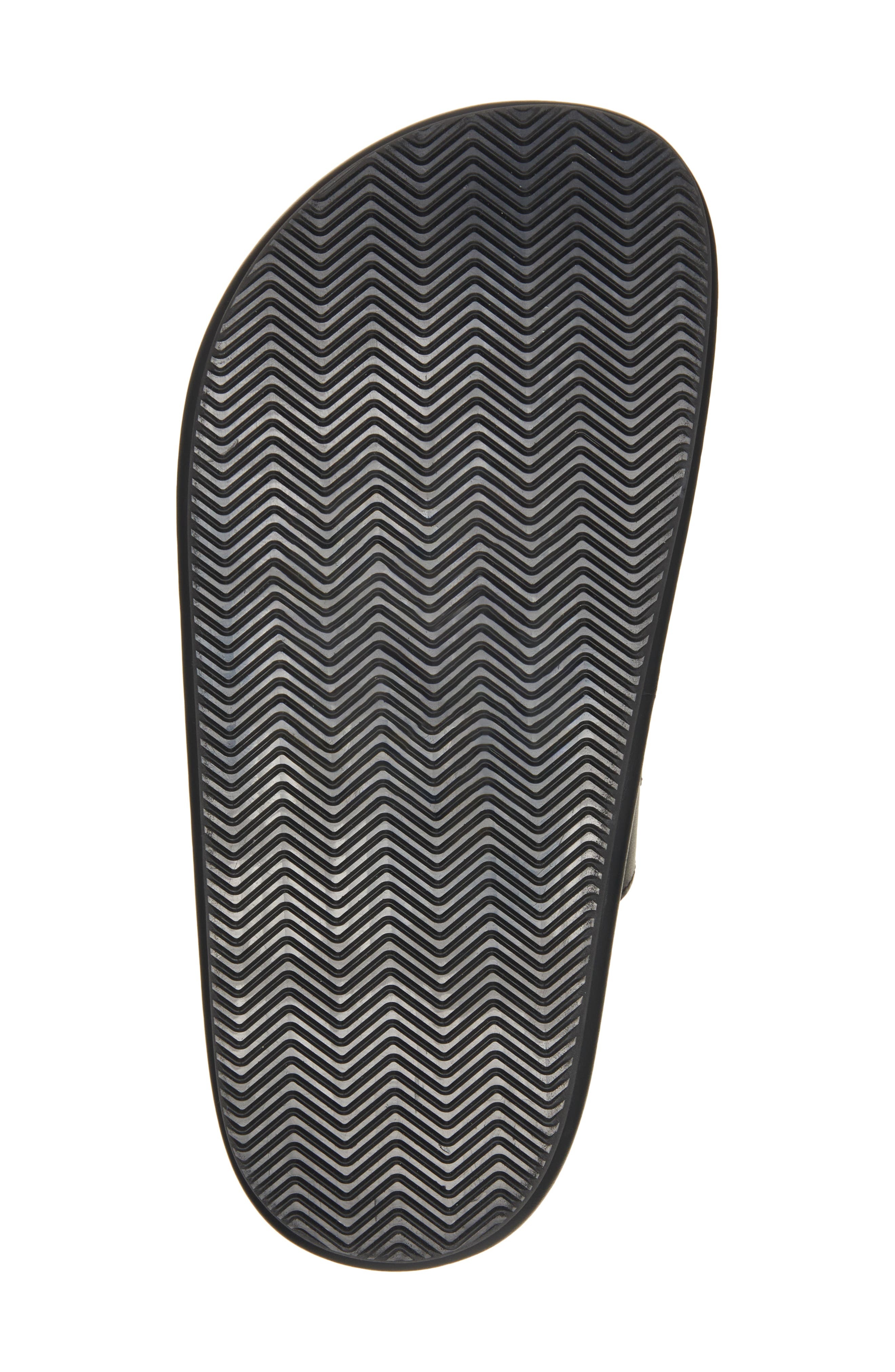 Bell Slide Sandal - 6