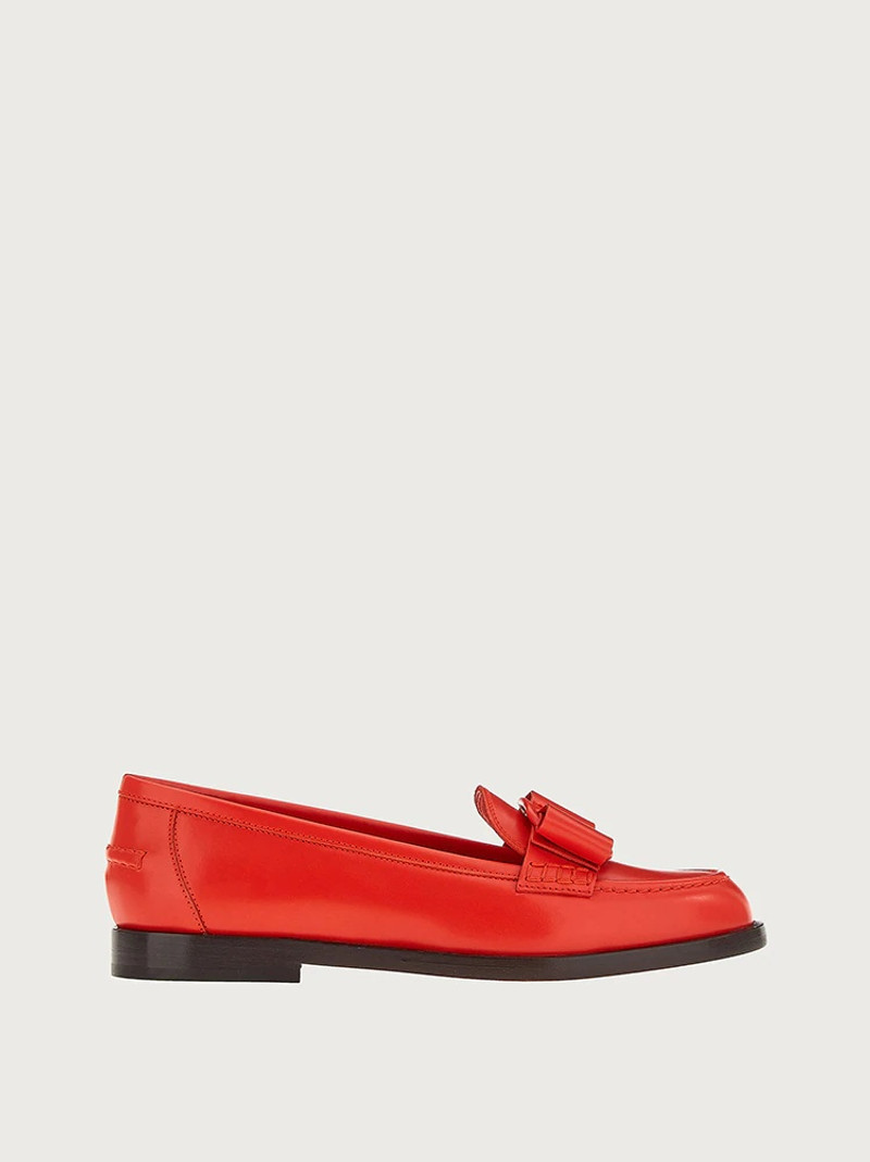 VIVA LOAFER - 1