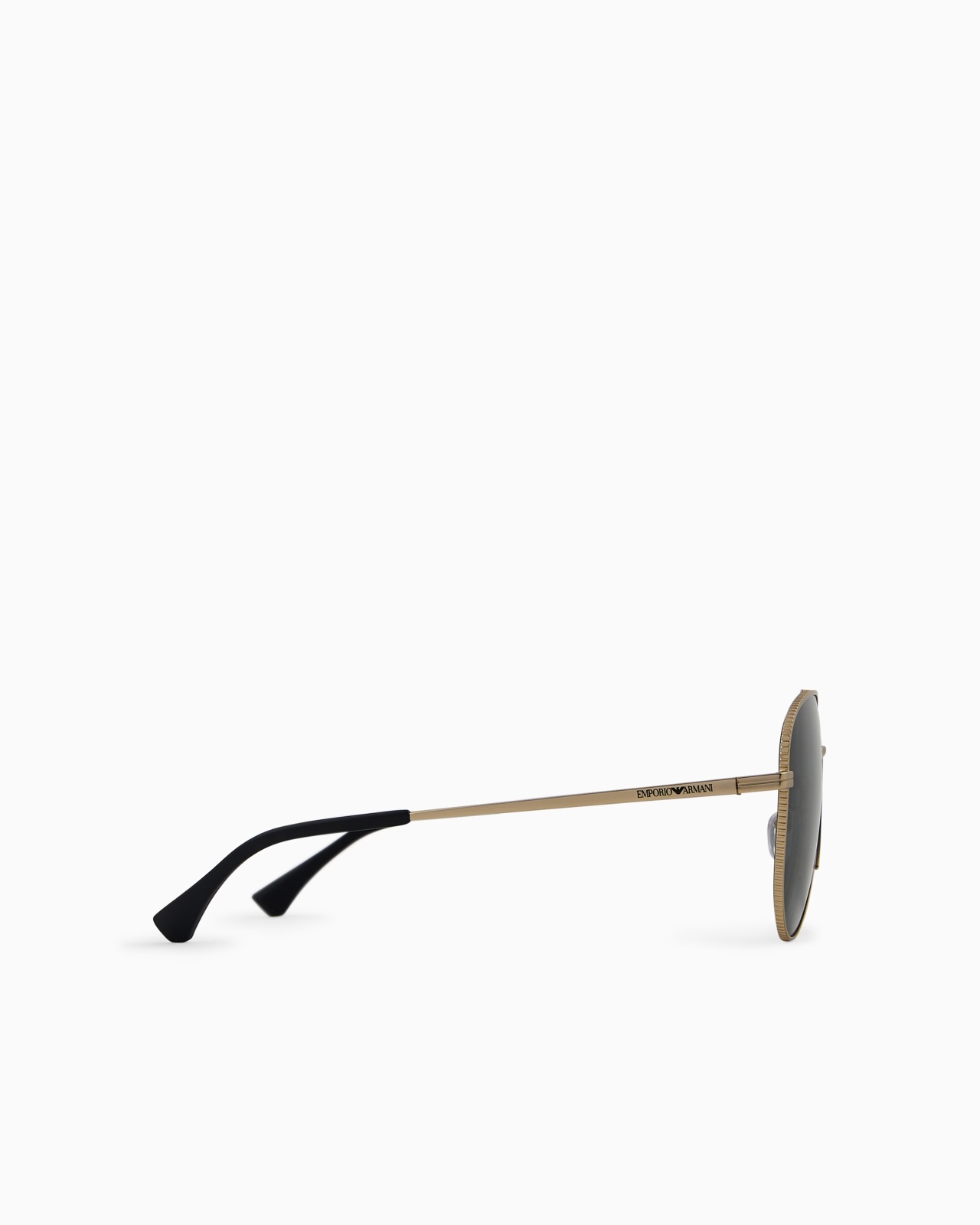 SUNGLASSES - 4
