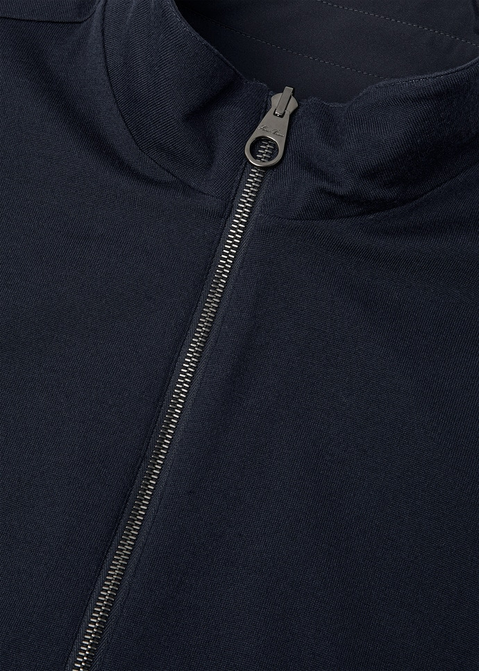 Loro Piana Vest - 7