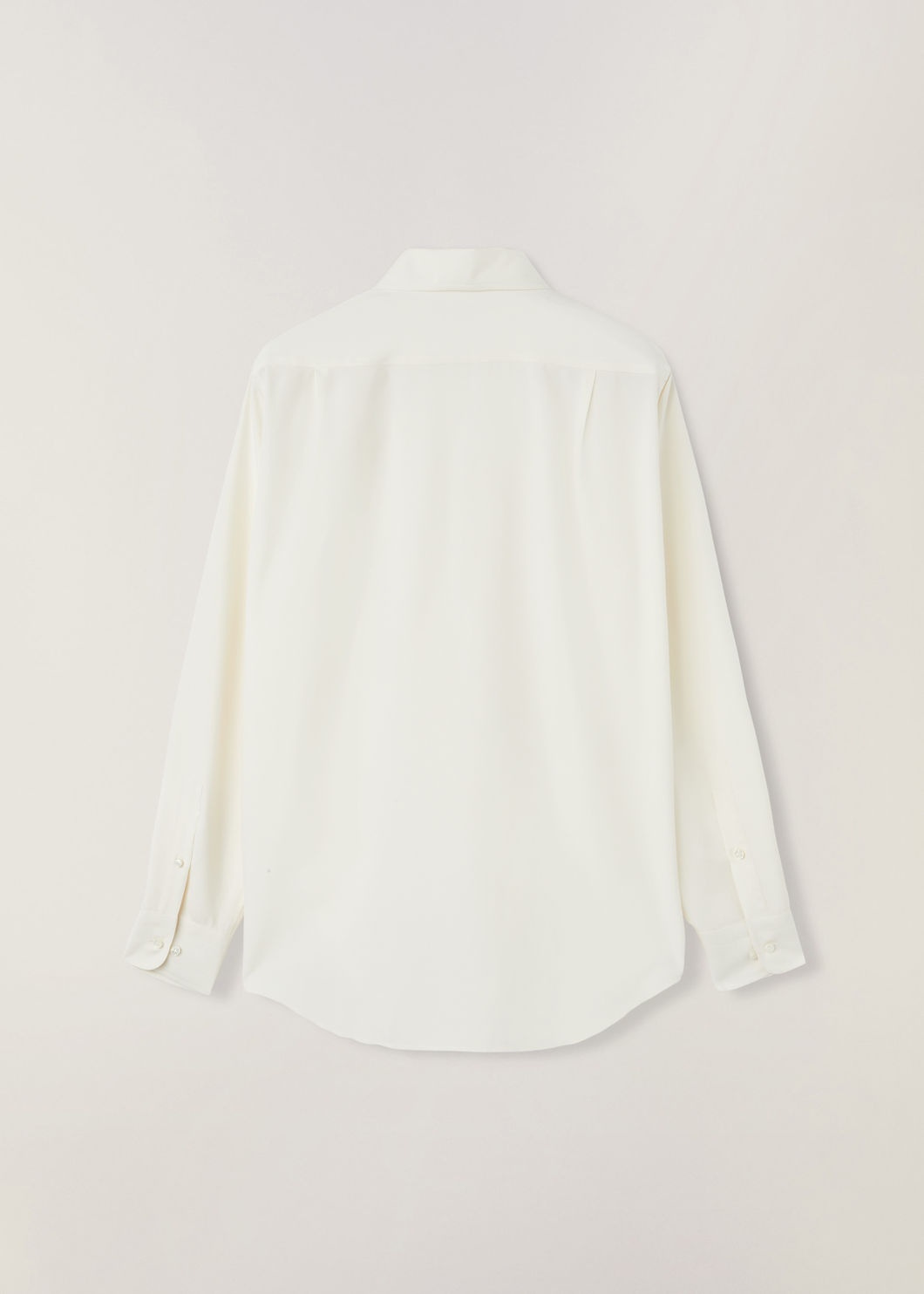 André Shirt - 6
