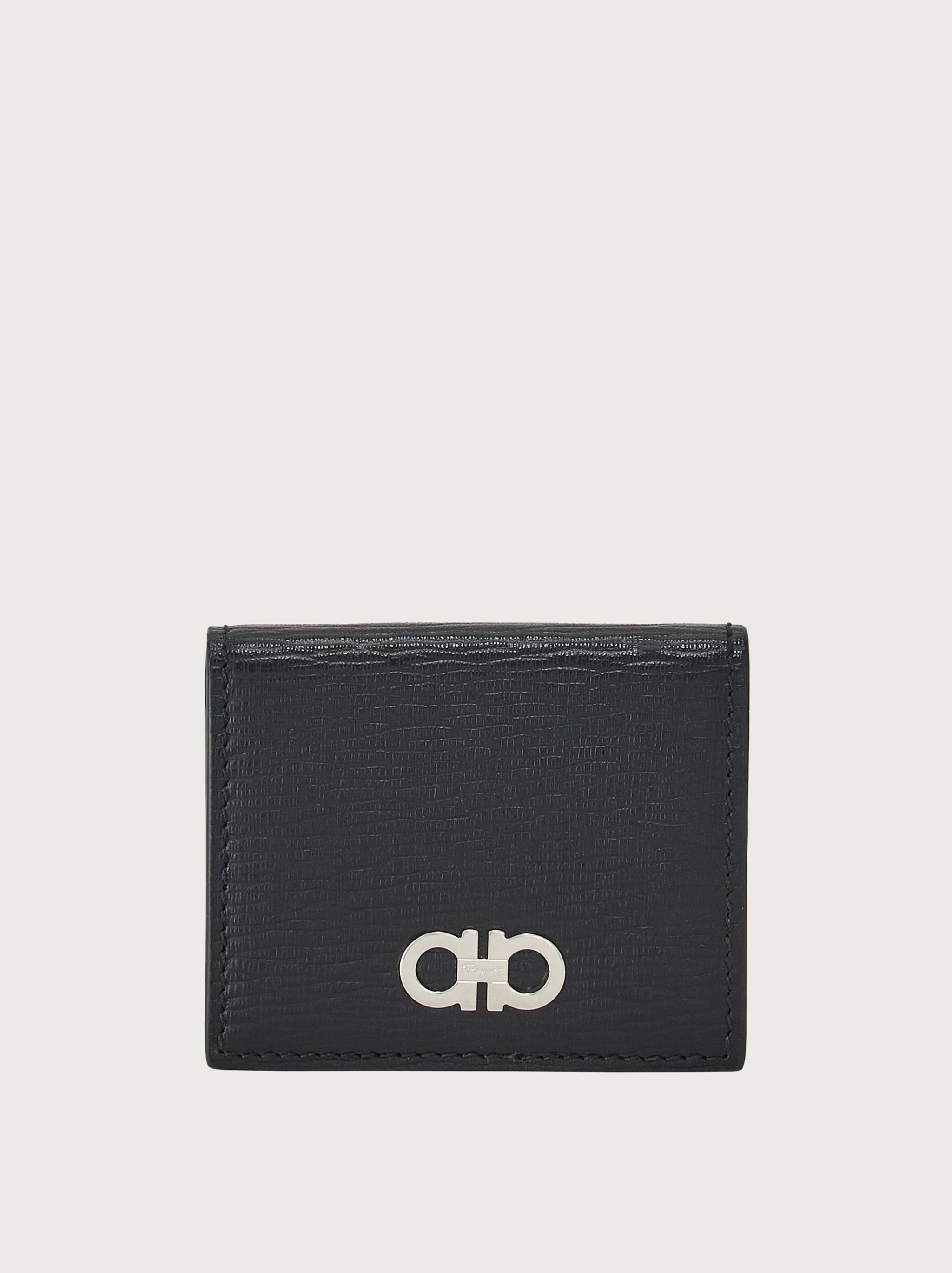 Coin case - 1