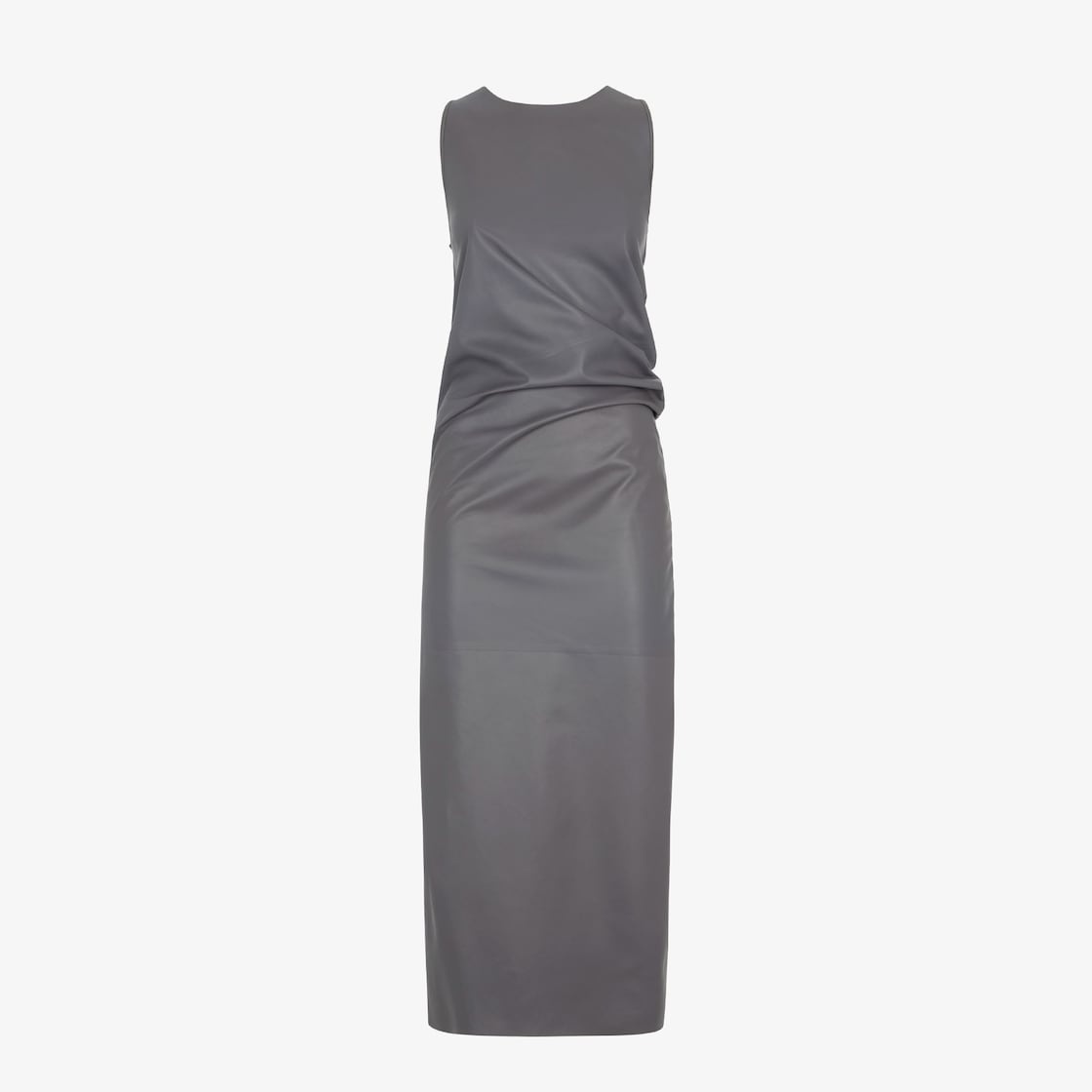 Dress - 1