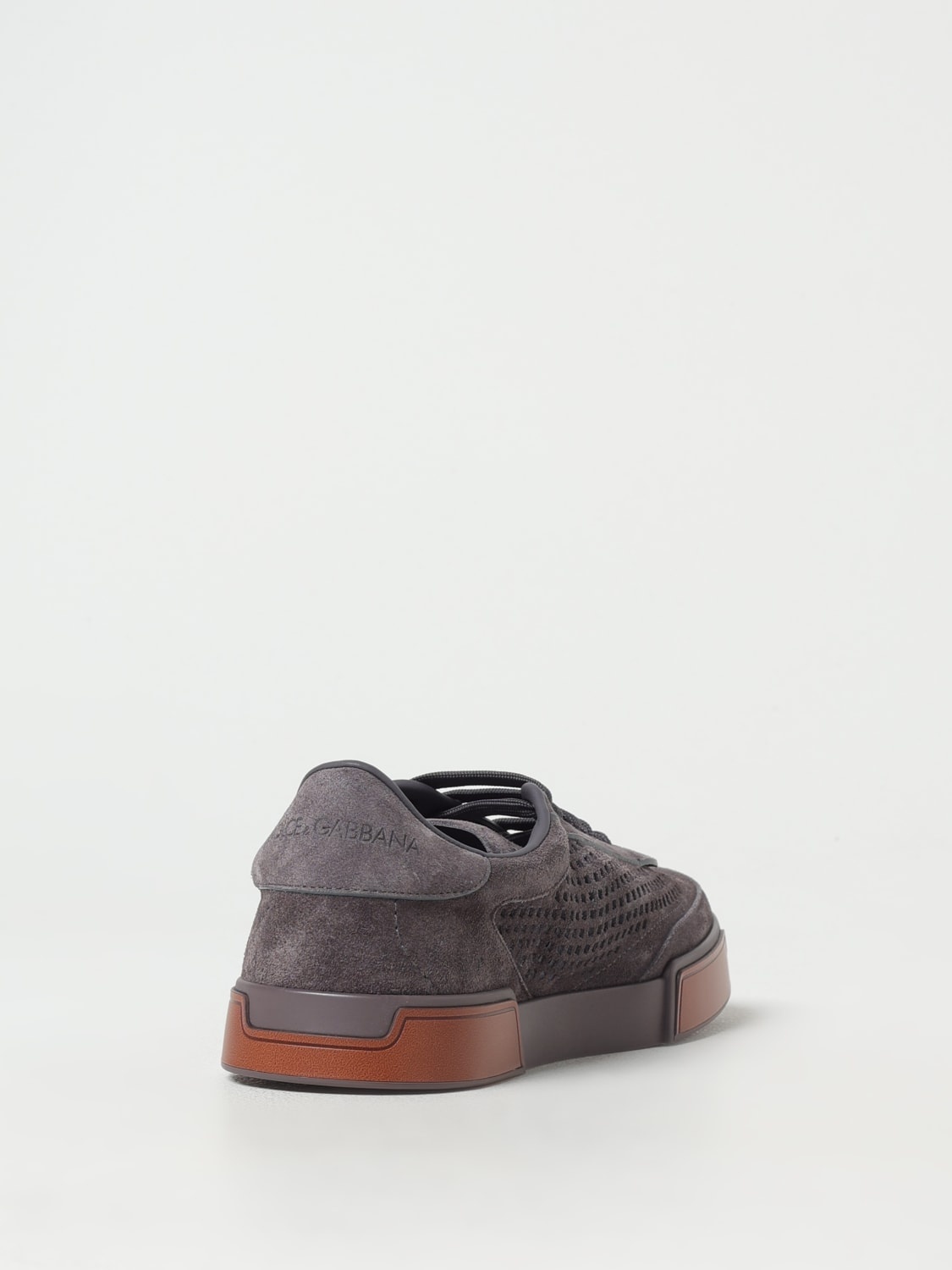 Sneakers men Dolce & Gabbana - 3