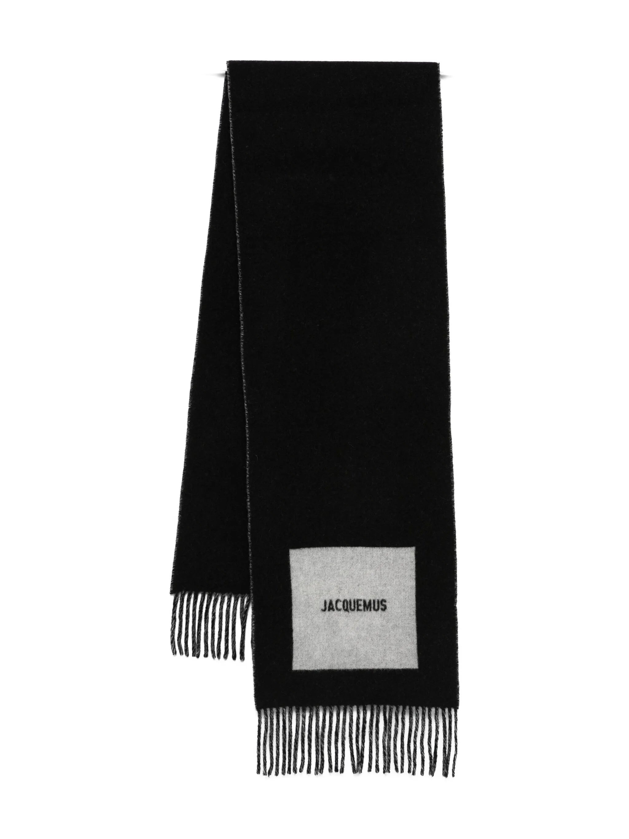 Jacquemus Scarves - 1
