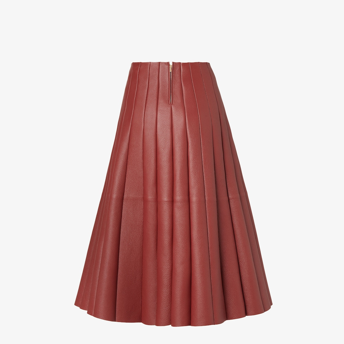 Skirt - 2