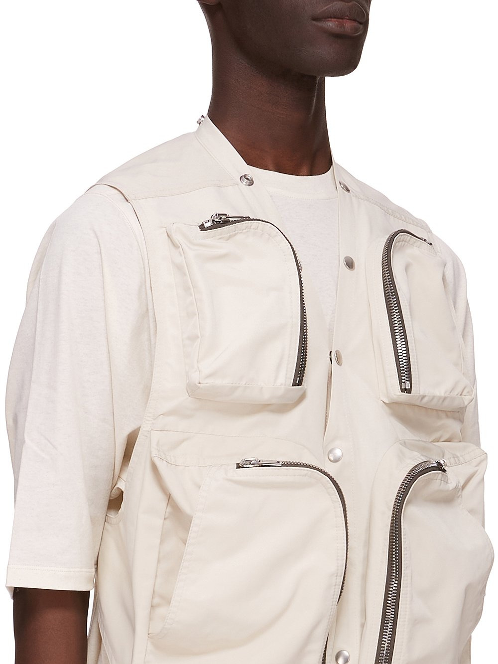 JACKET - 4