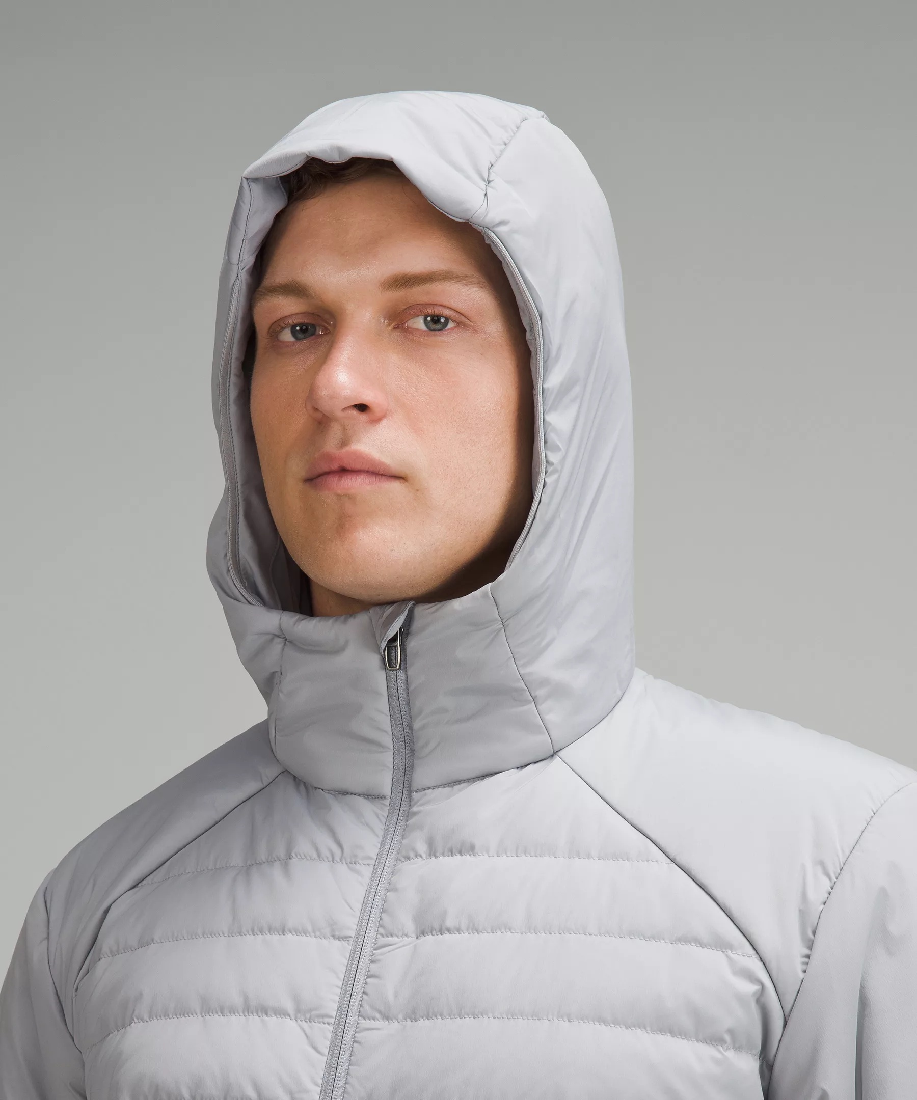 Down for It All Hoodie - 4