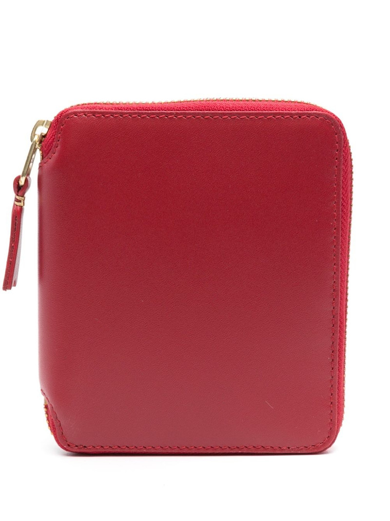leather wallet 1