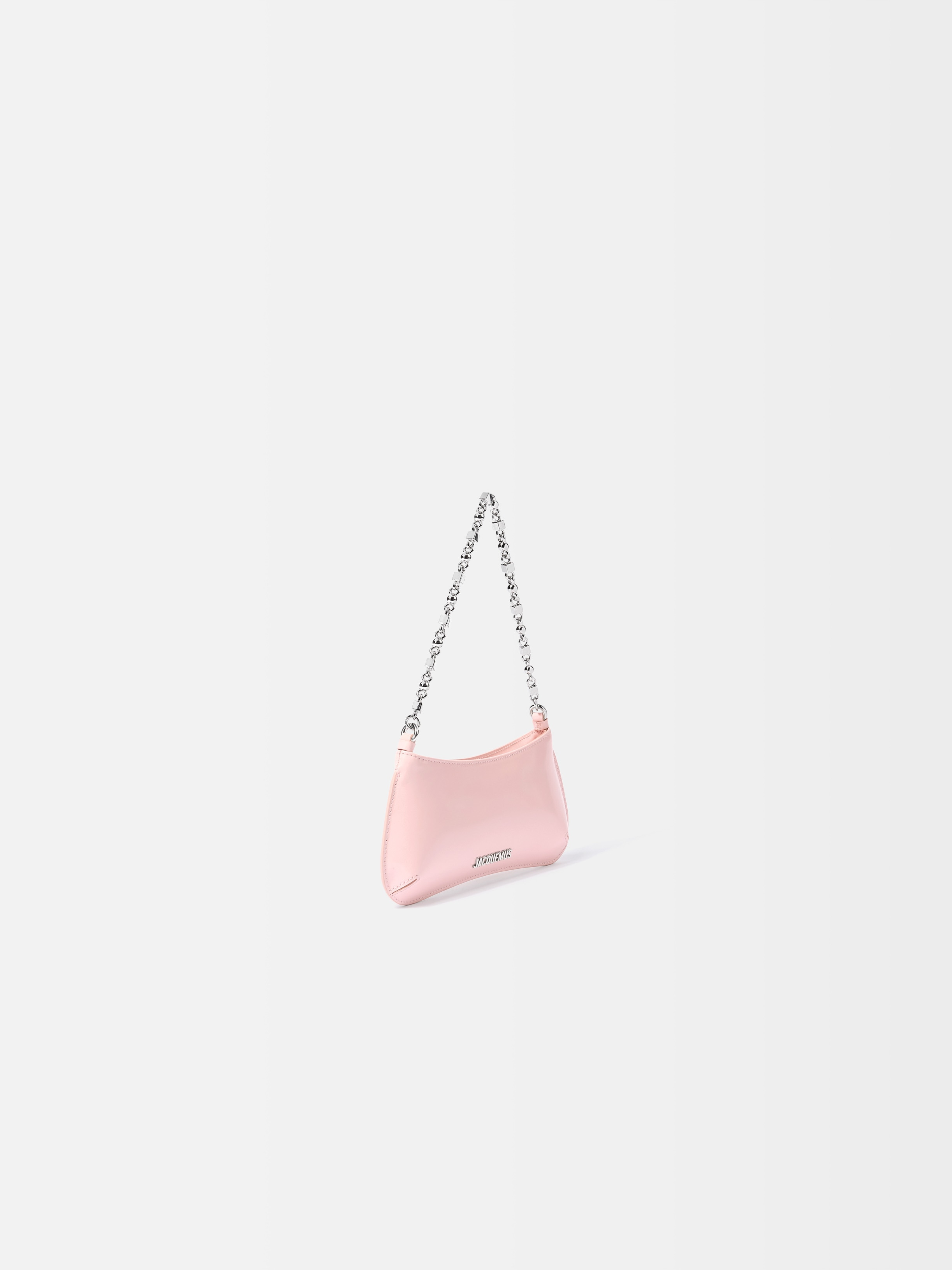 The small Bisou Chaine - 2