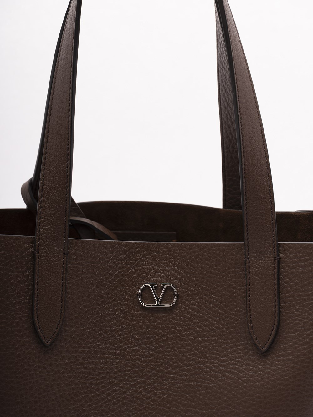 `Nellcote` Medium Tote - 4
