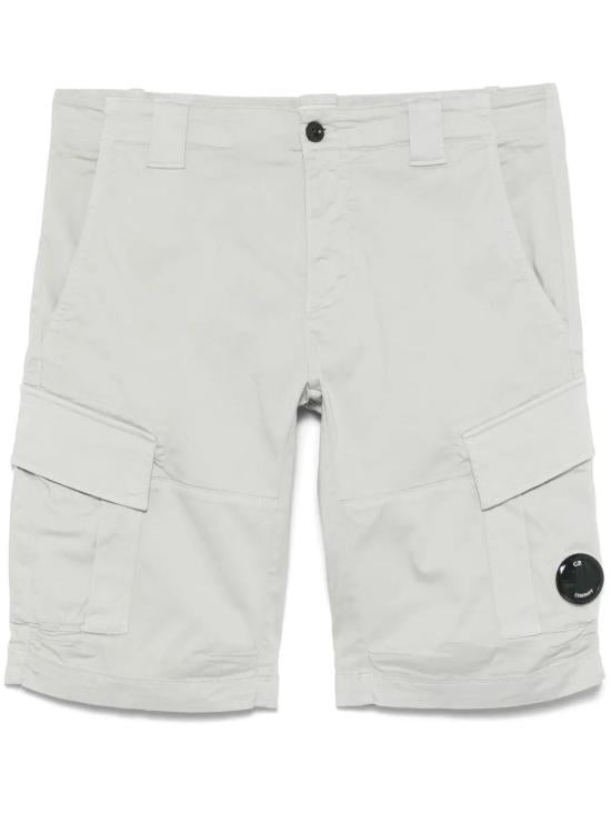 SHORT PANTS - 1