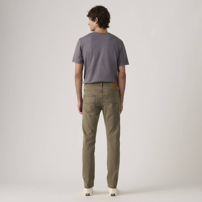 502™ TAPER FIT MEN'S JEANS 3