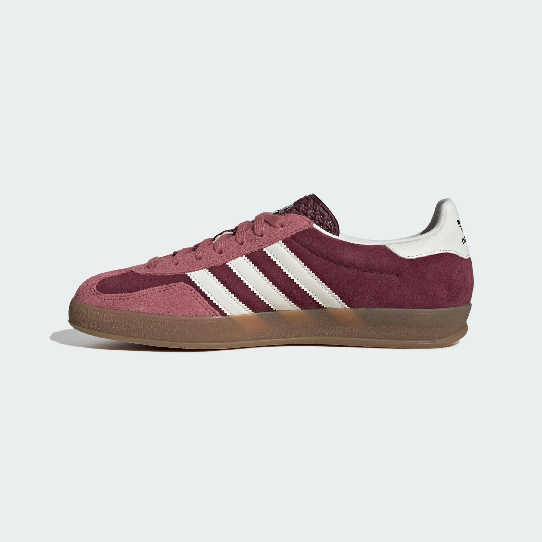 Gazelle Indoor Shoes - 2
