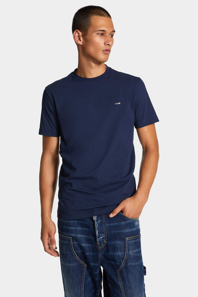 COOL FIT T-SHIRT 3