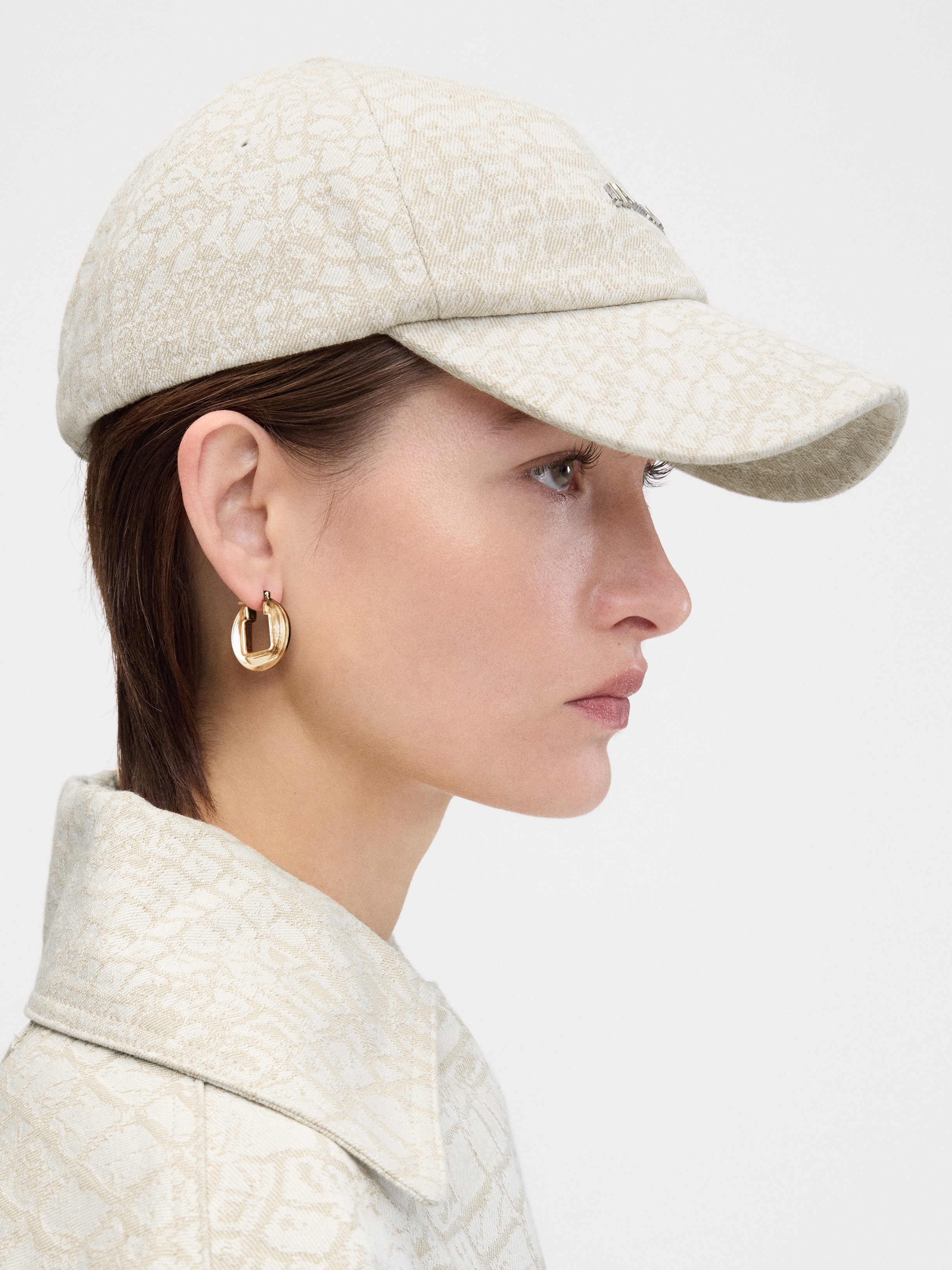 The Gadjo cap - 6