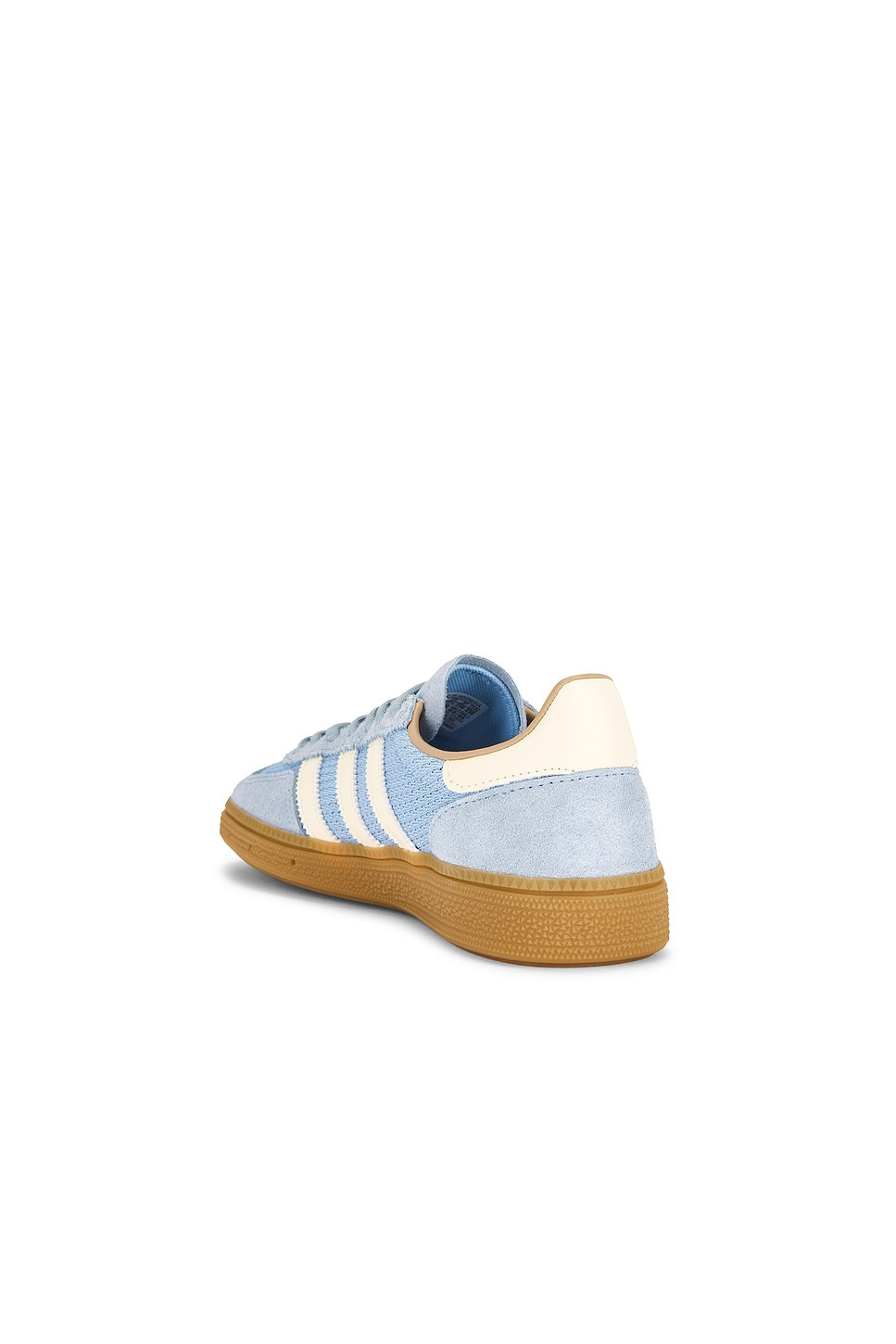 Handball Spezial - 3