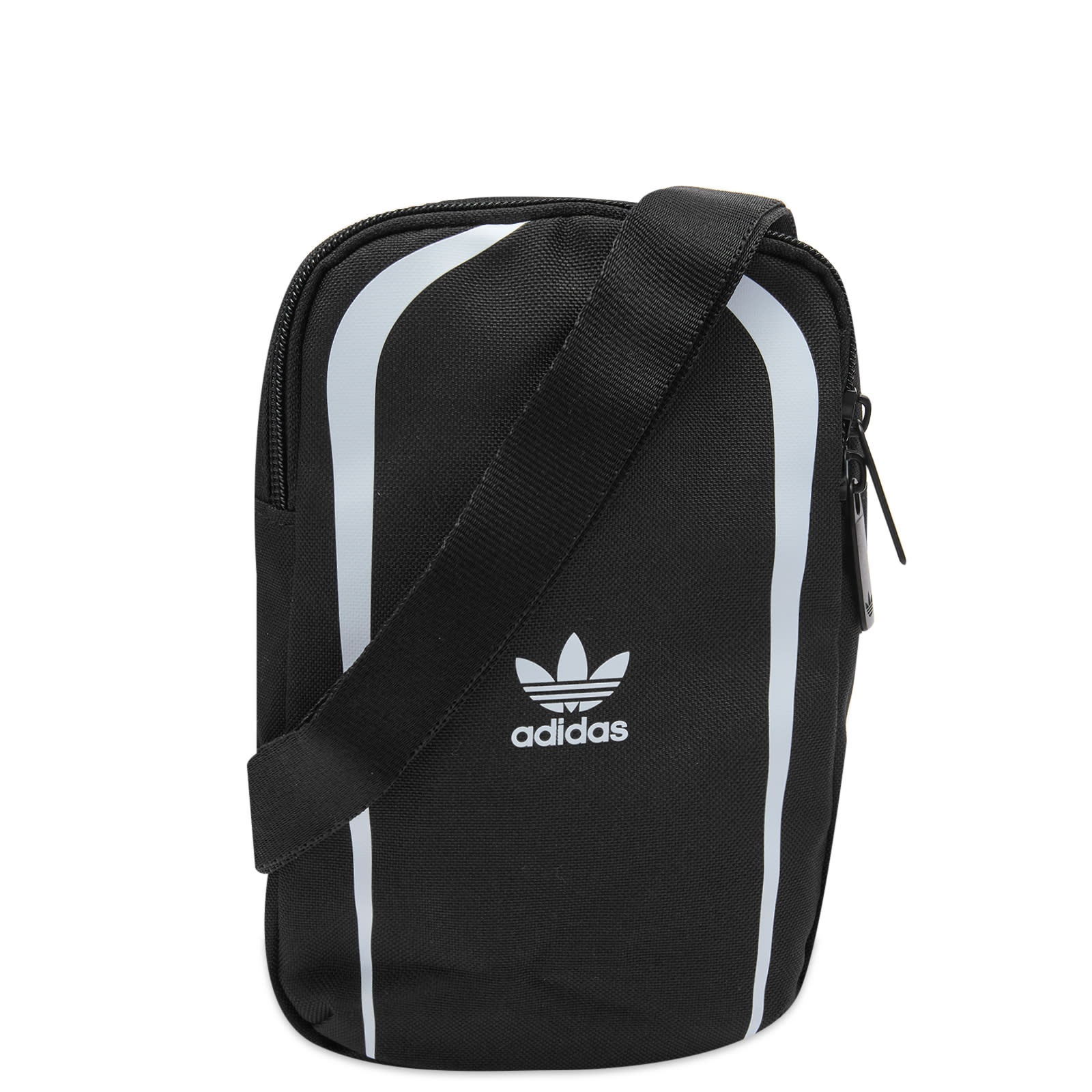 Adidas Retro Small Item Bag - 1