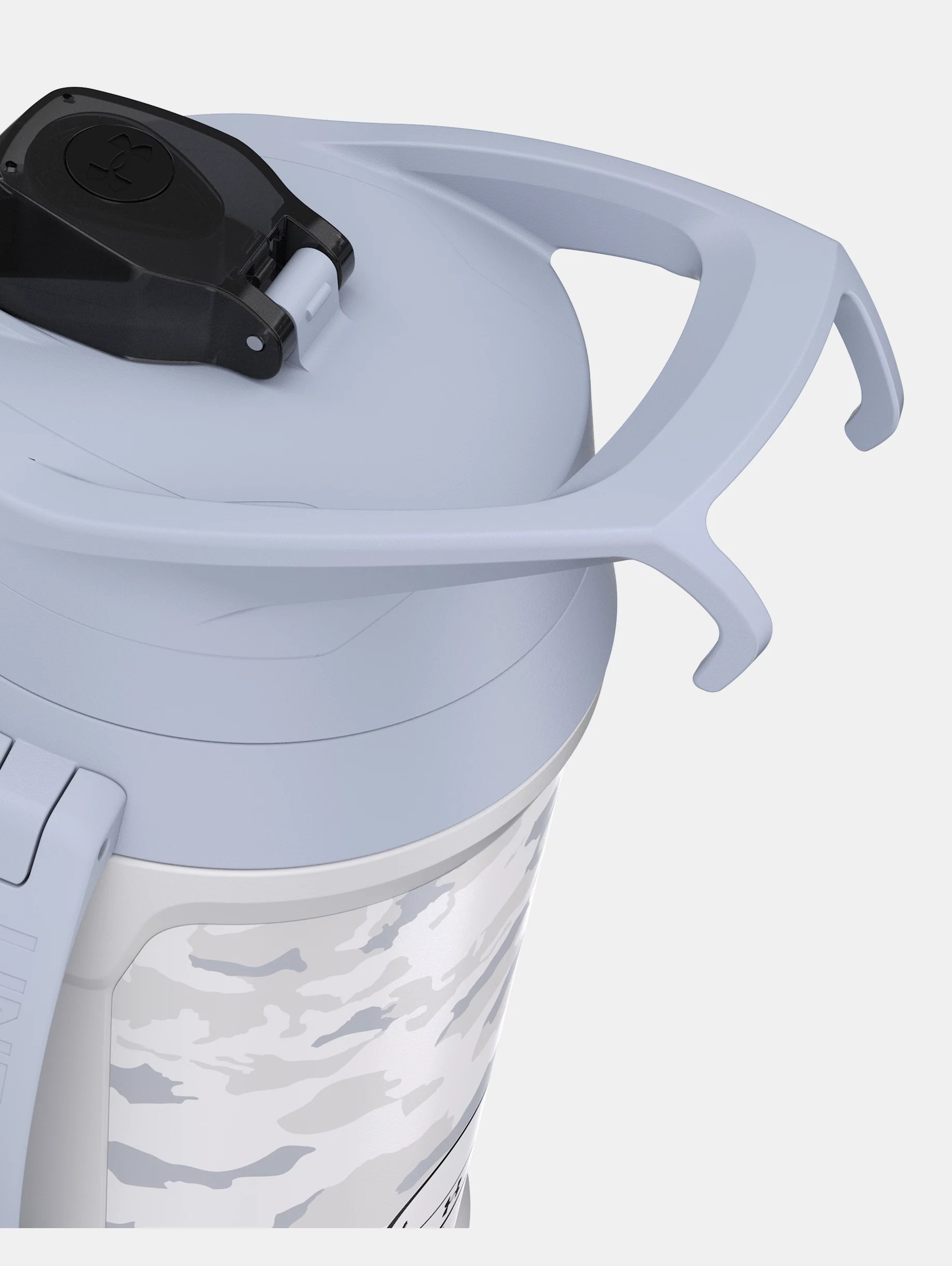 UA Playmaker 64 oz. Printed Jug - 5