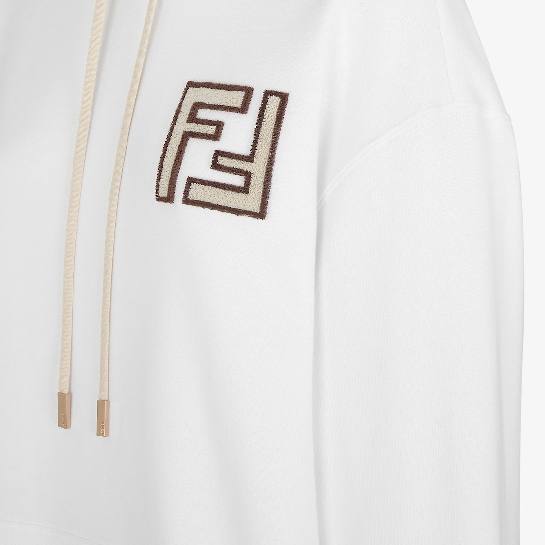 Sweatshirt - 3