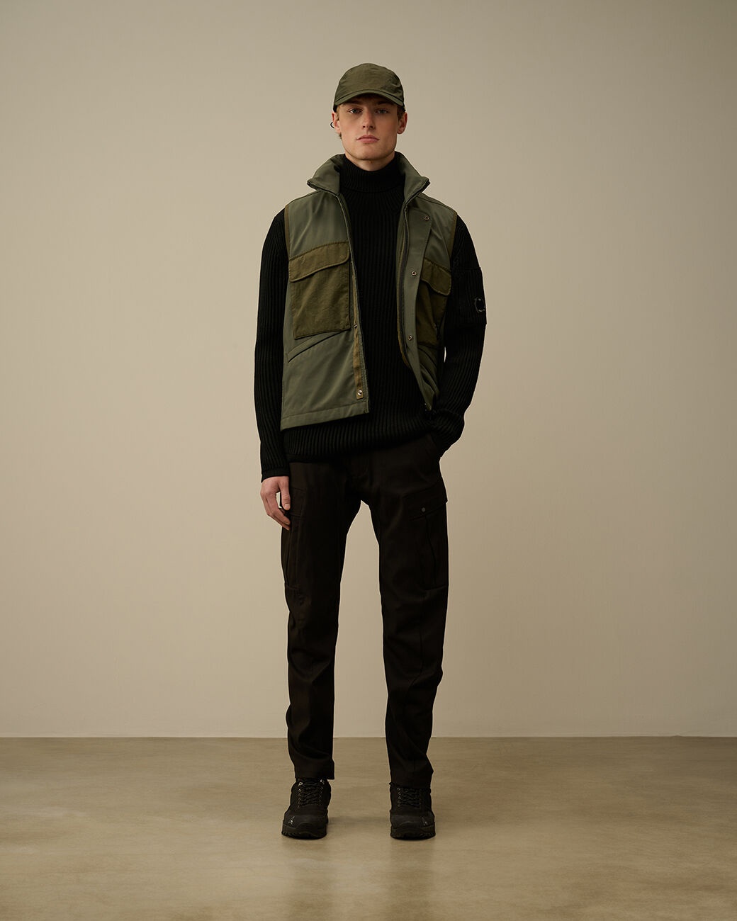 cpcompany's post