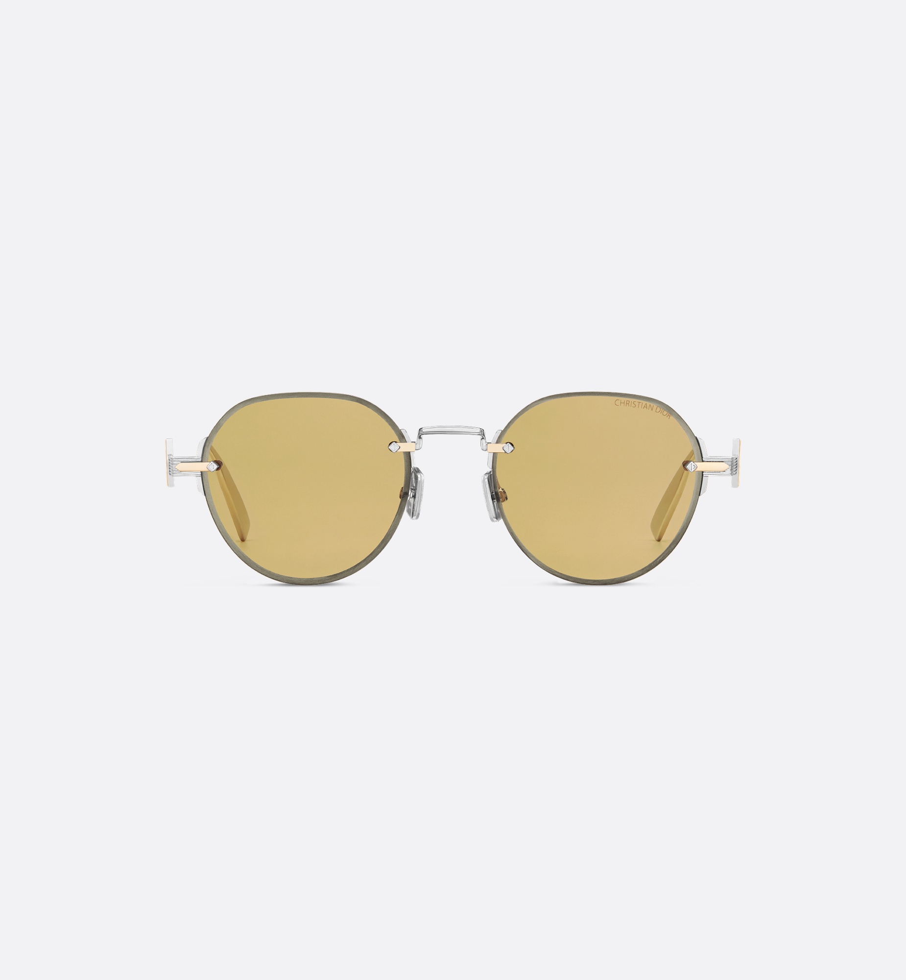 Dior CD Diamond R5U | REVERSIBLE