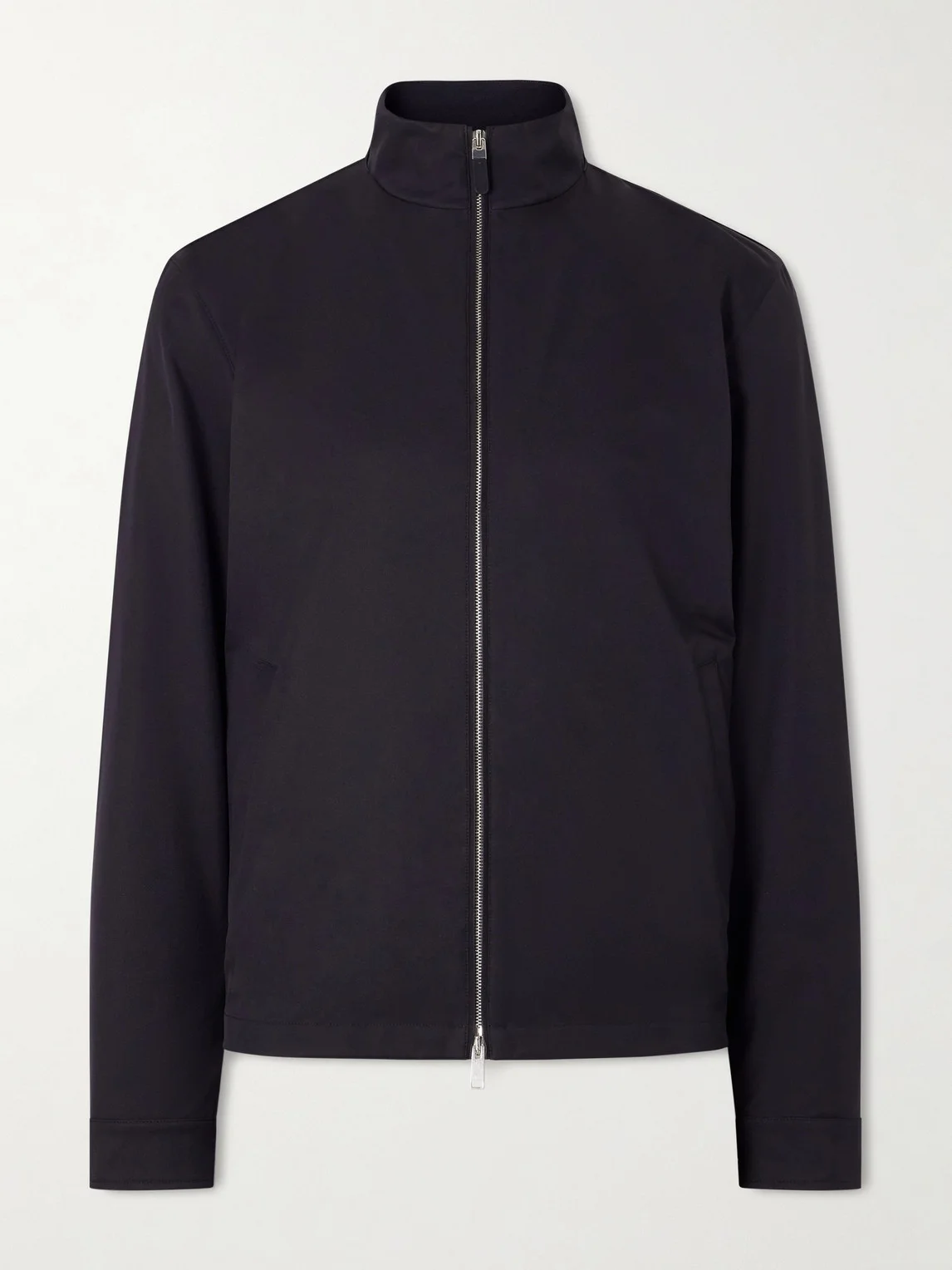Motorin 100cc Jersey Blouson Jacket - 1